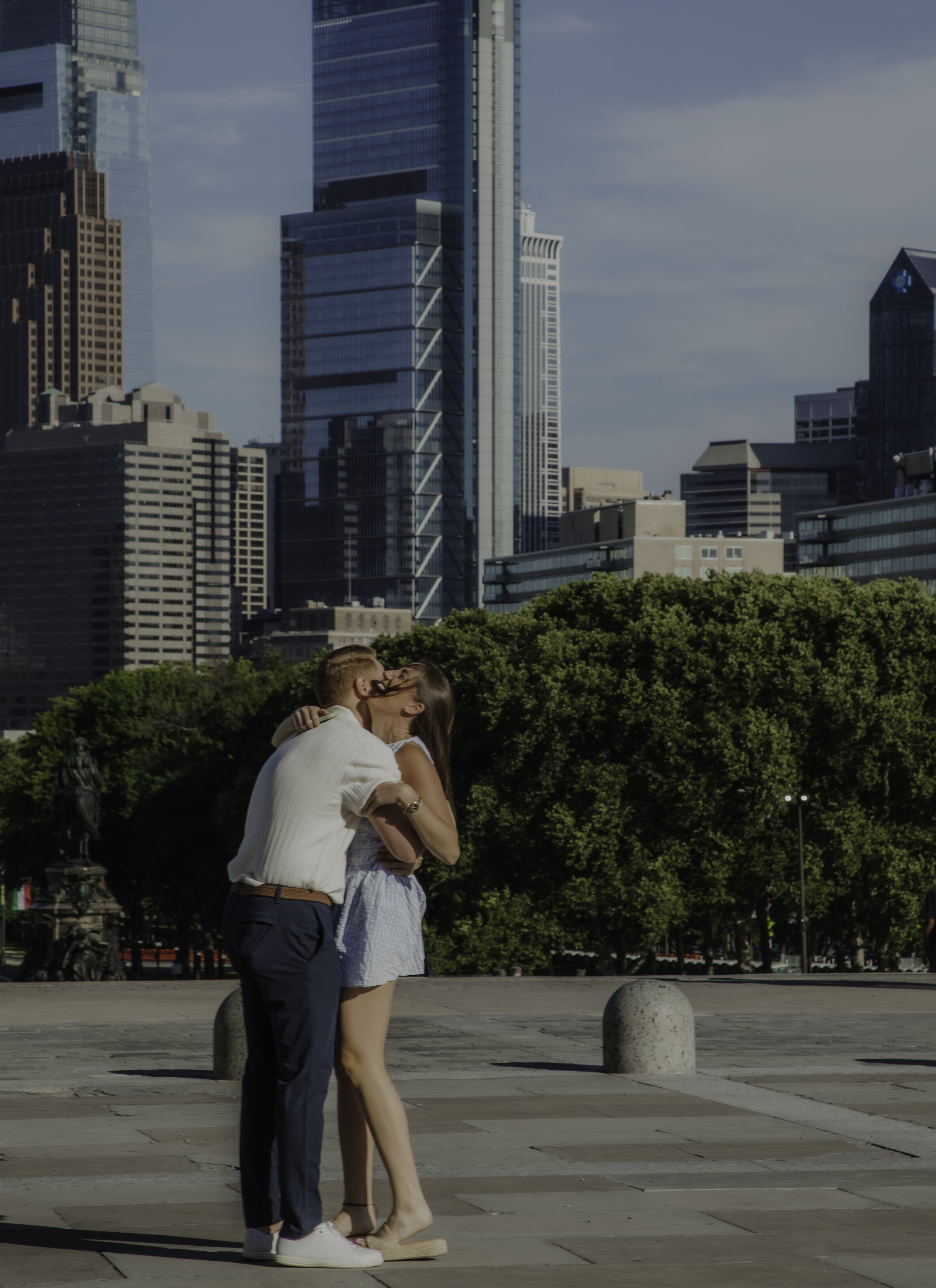 _D5A9398-Edit.jpg
