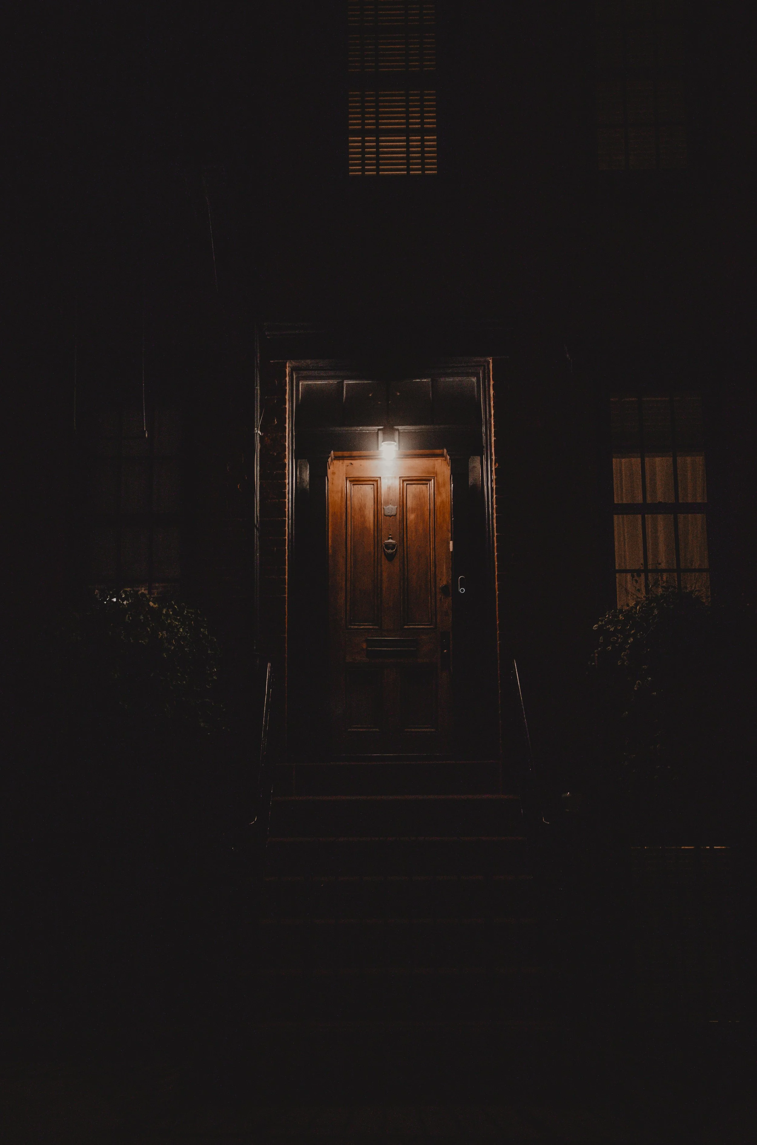 Untitled-15.jpg