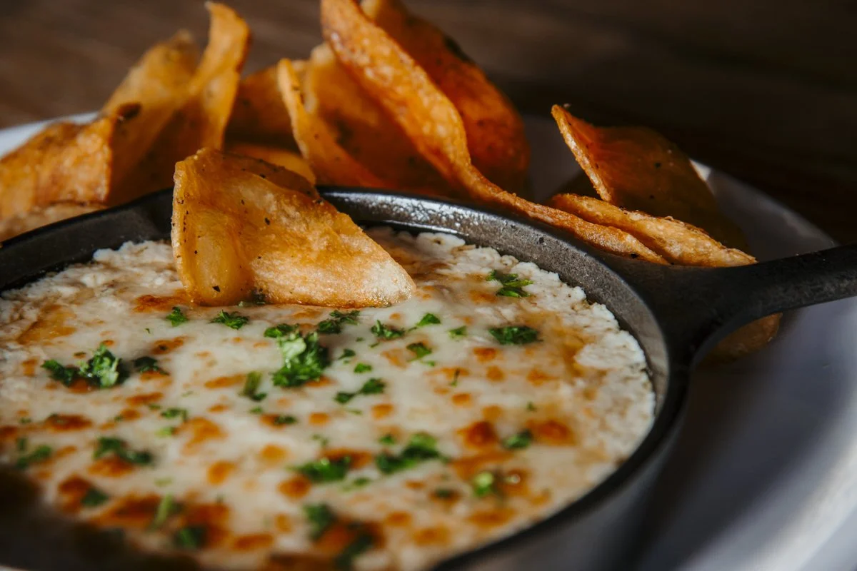 Philly Cheesesteak Dip 3.jpg