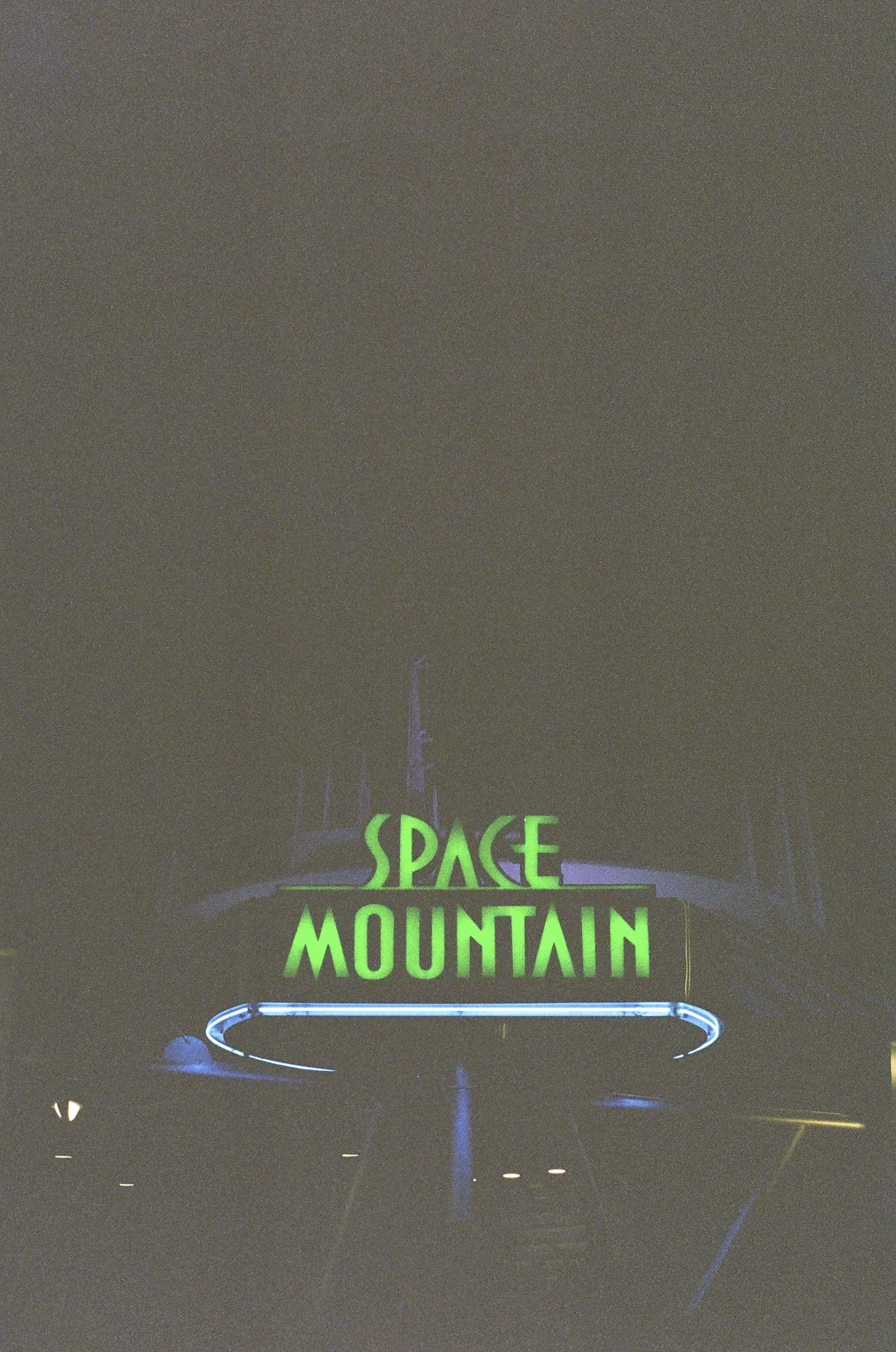 000001980013.jpeg