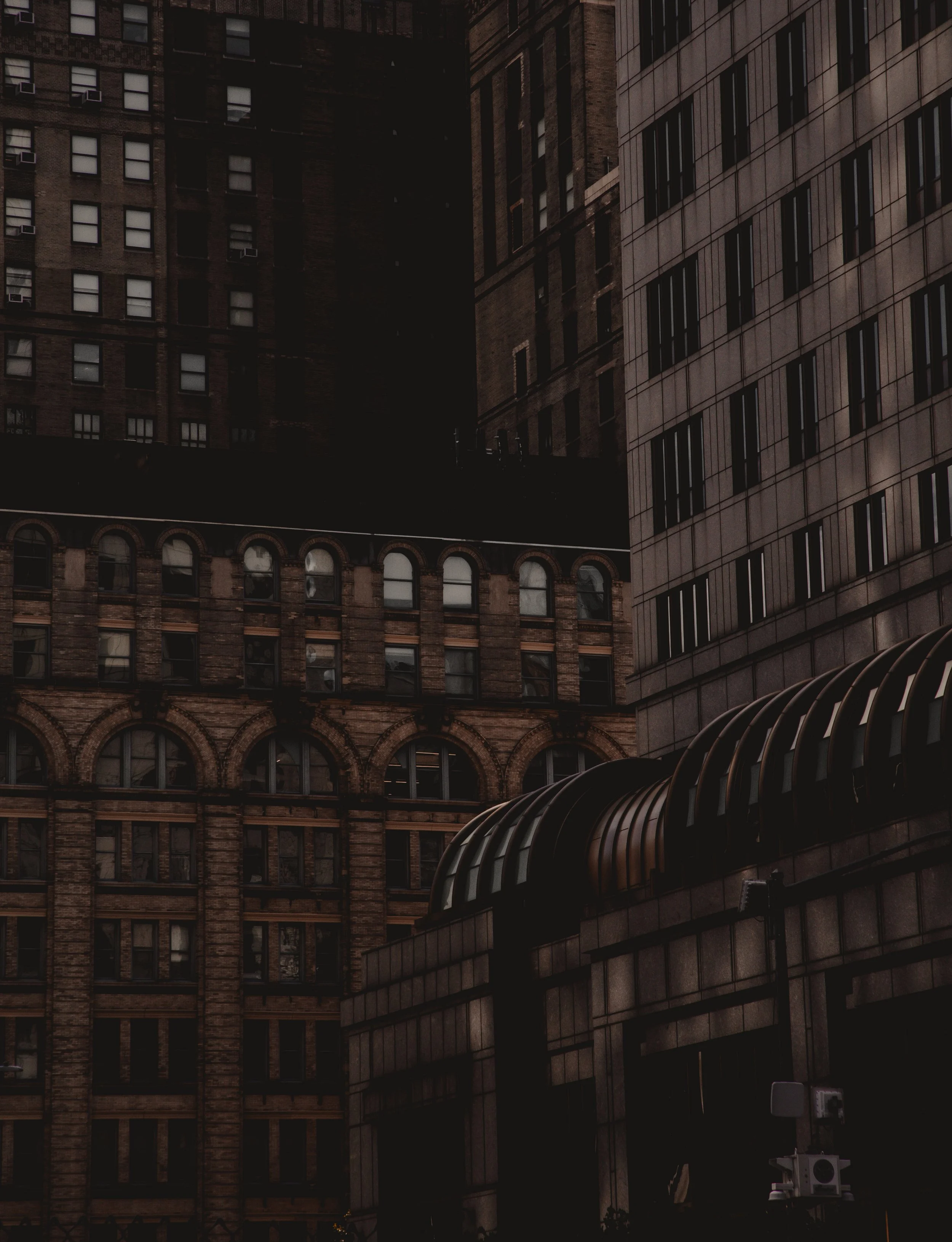 Untitled-26.jpg