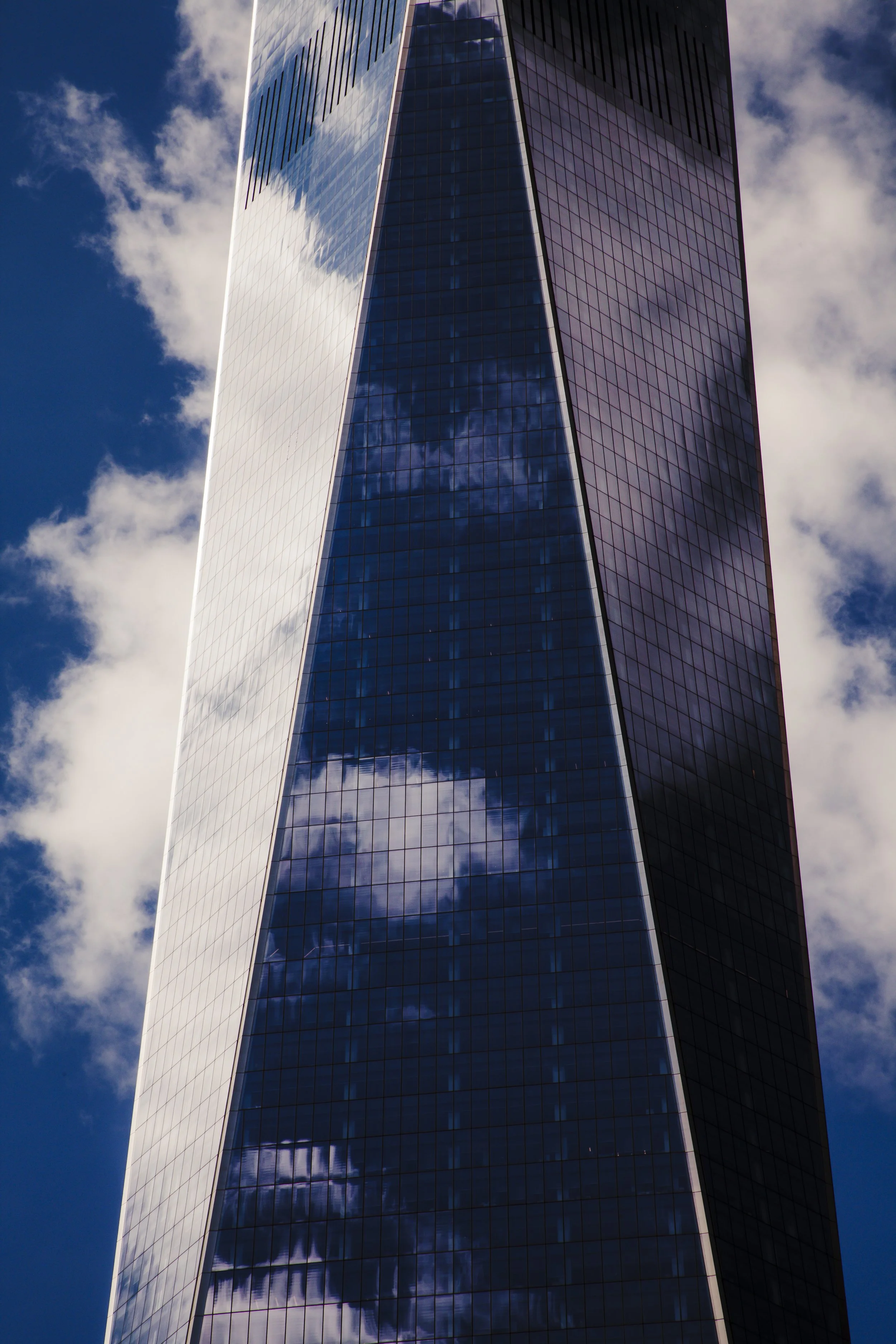 Untitled-22.jpg