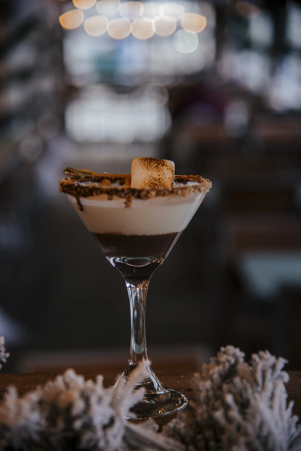 Toasted Marshmellow Martini 2.jpg