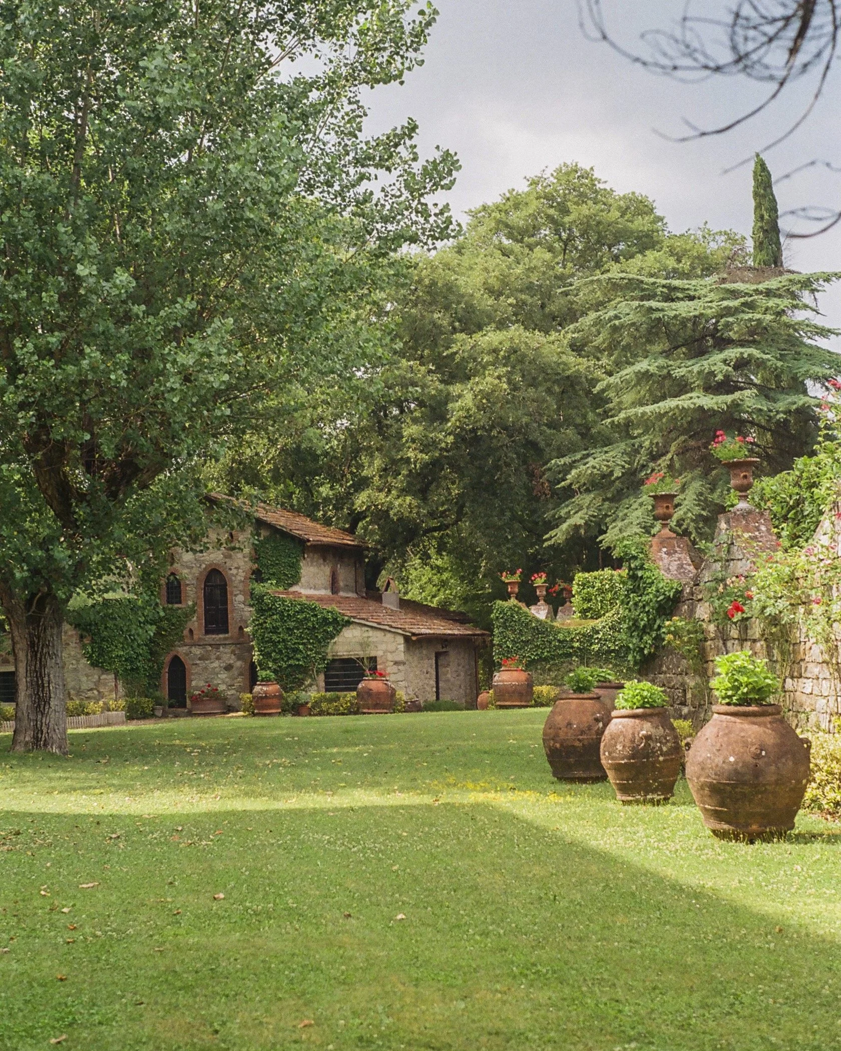 Tuscany2.jpeg