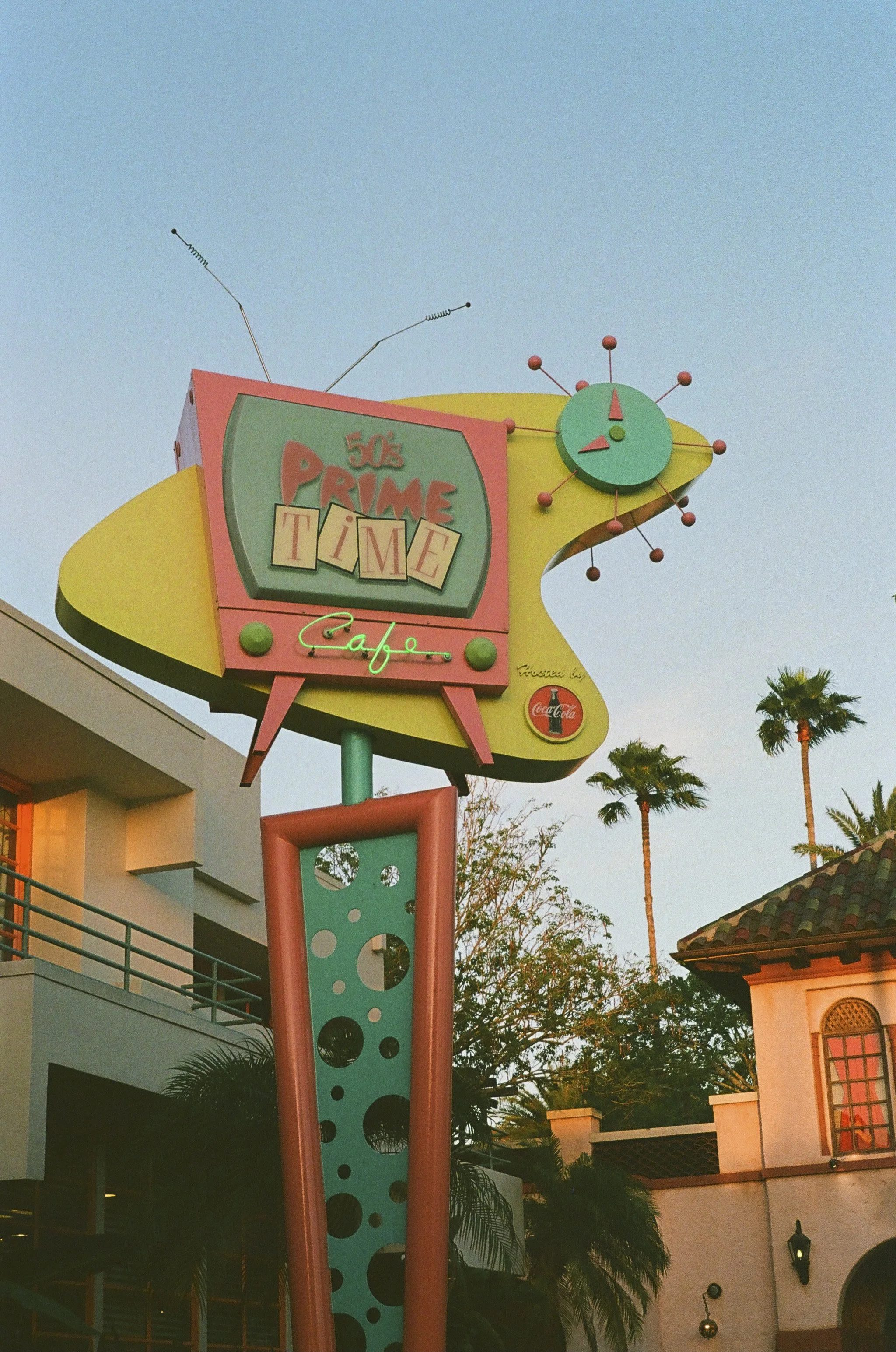 000001970003.jpeg