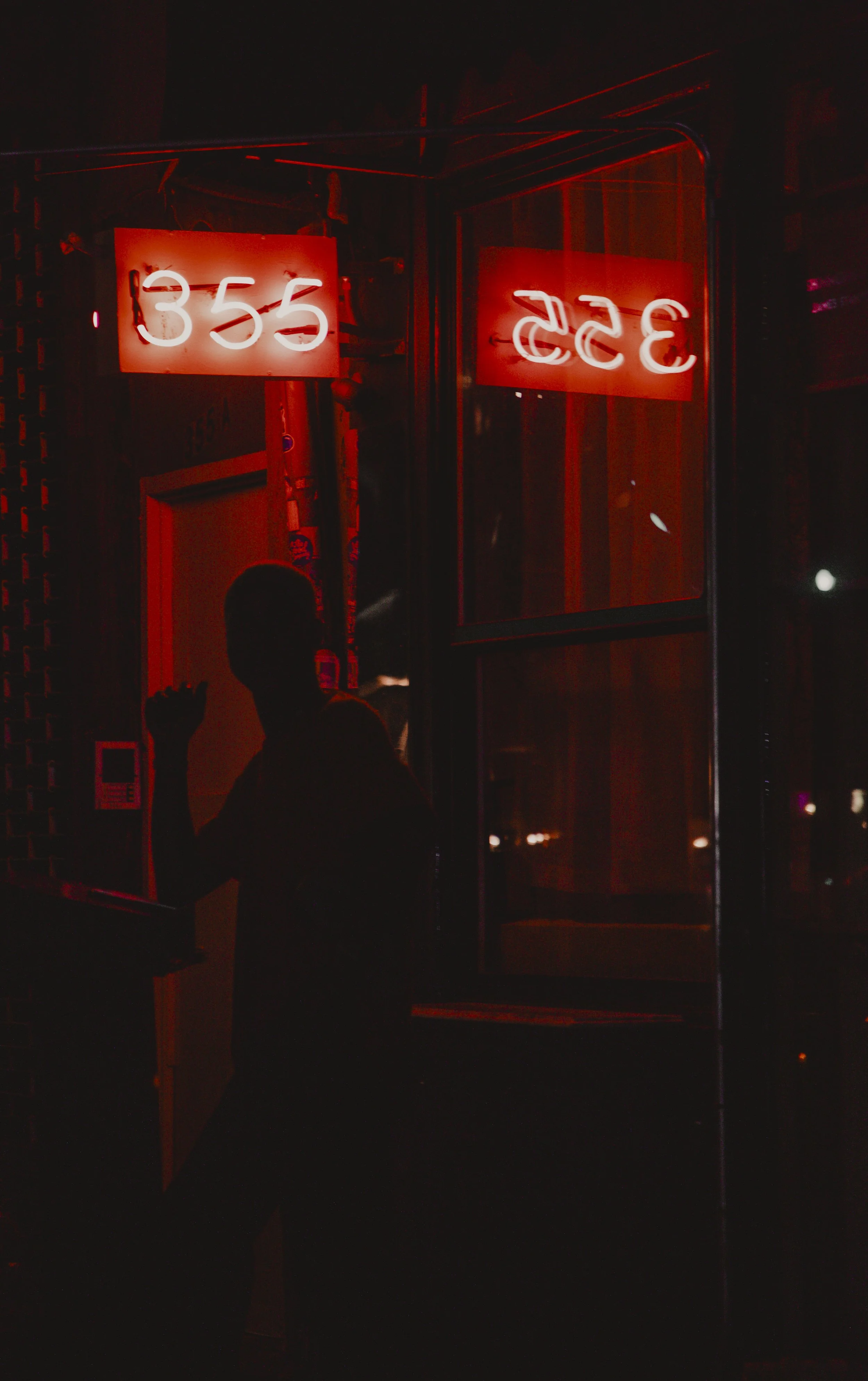 Untitled-16.jpg