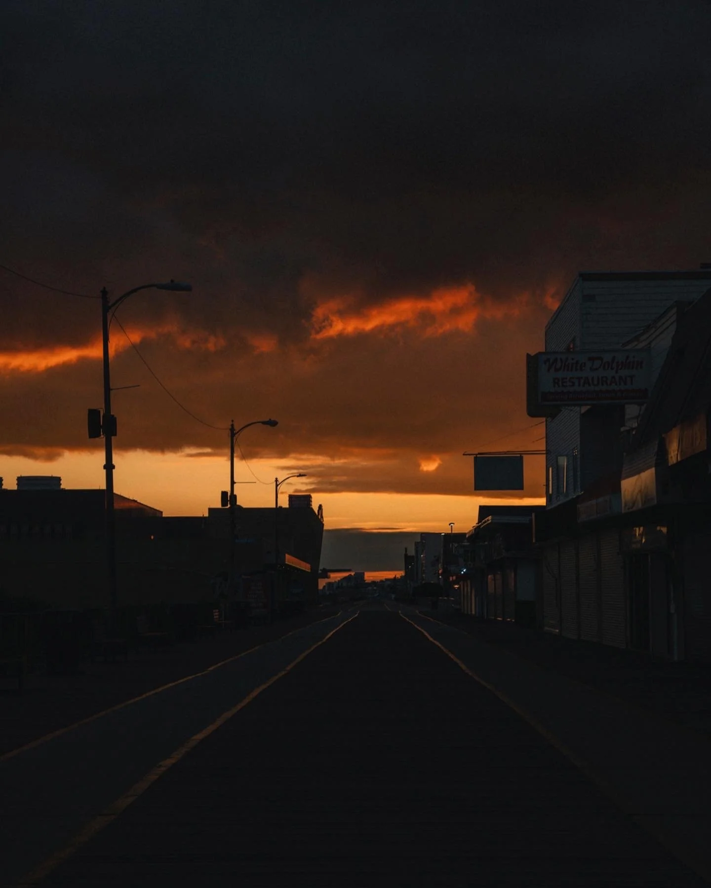 F1BA1EBB-765B-4245-B797-96CA68018C12.jpeg