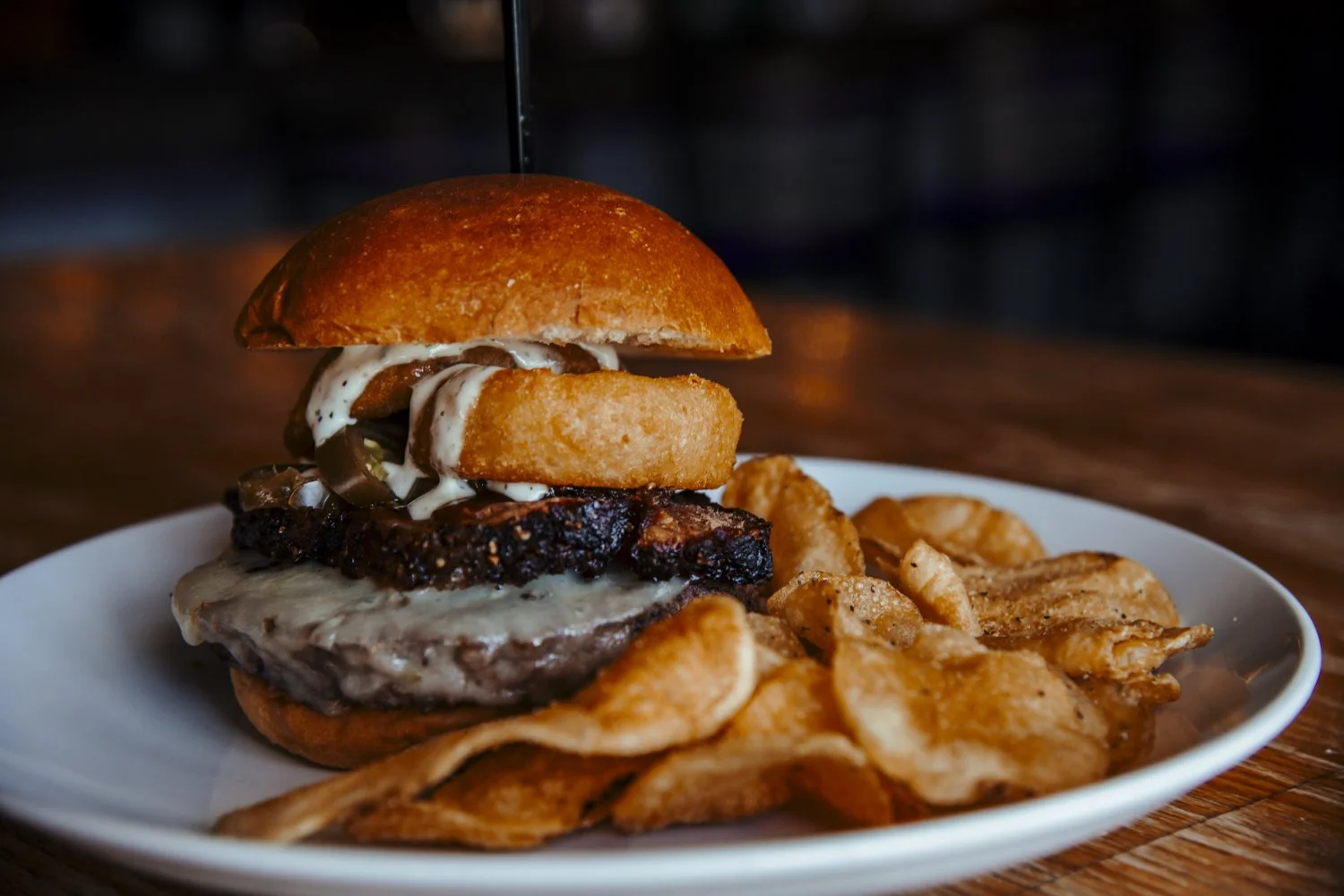 Spicy Brisket Burger.jpg