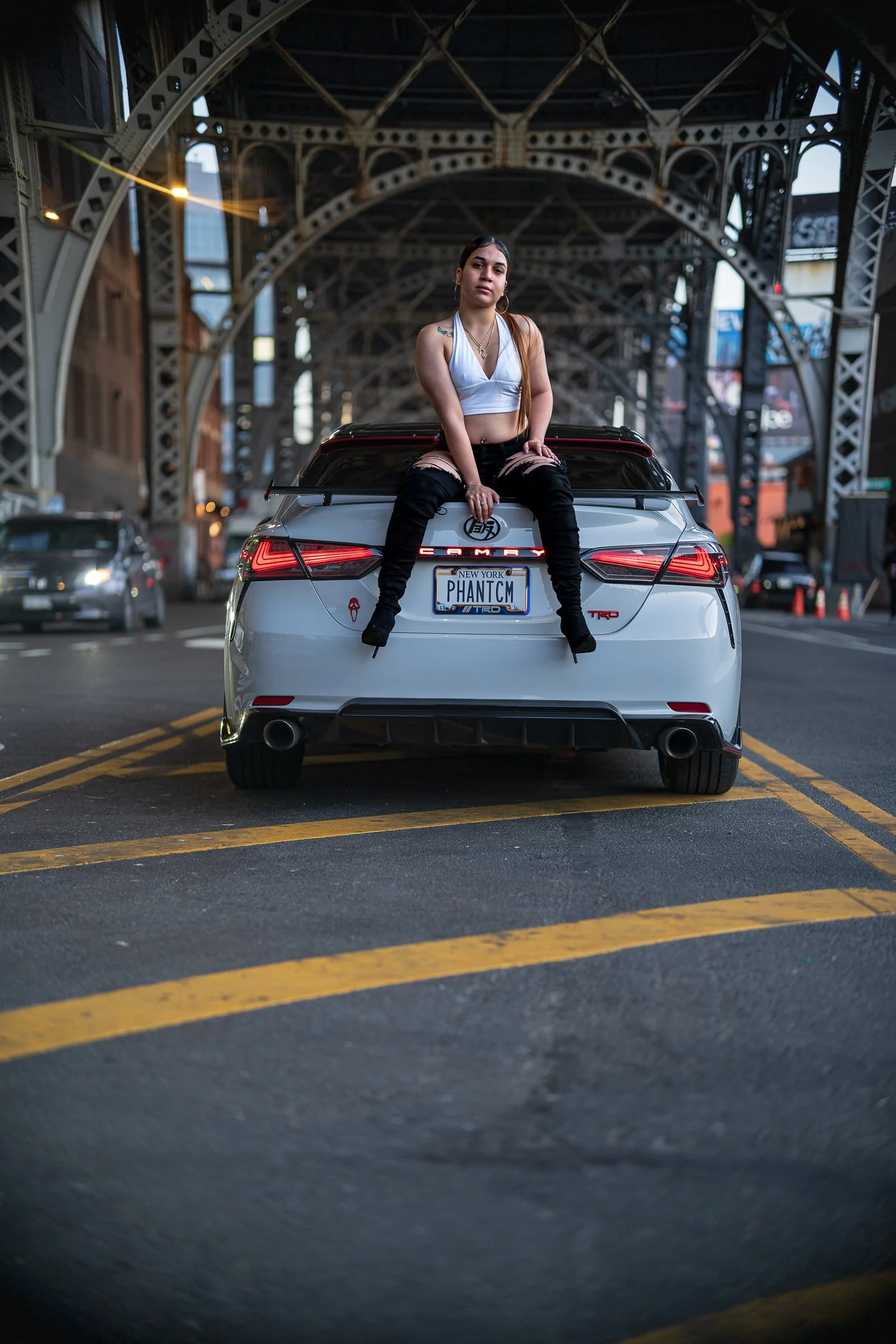 A7300856-2.jpg