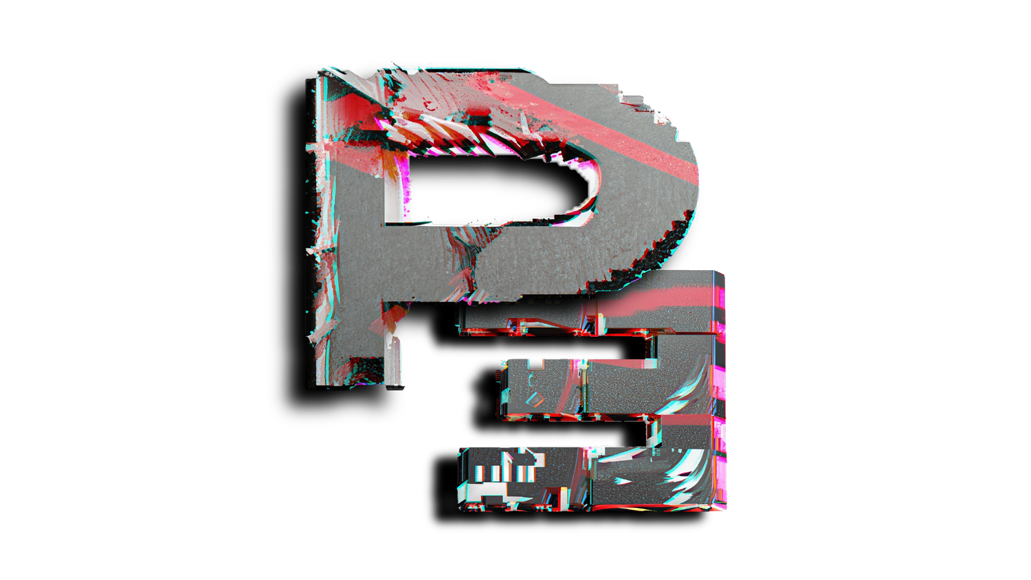 Phantom Entertainment