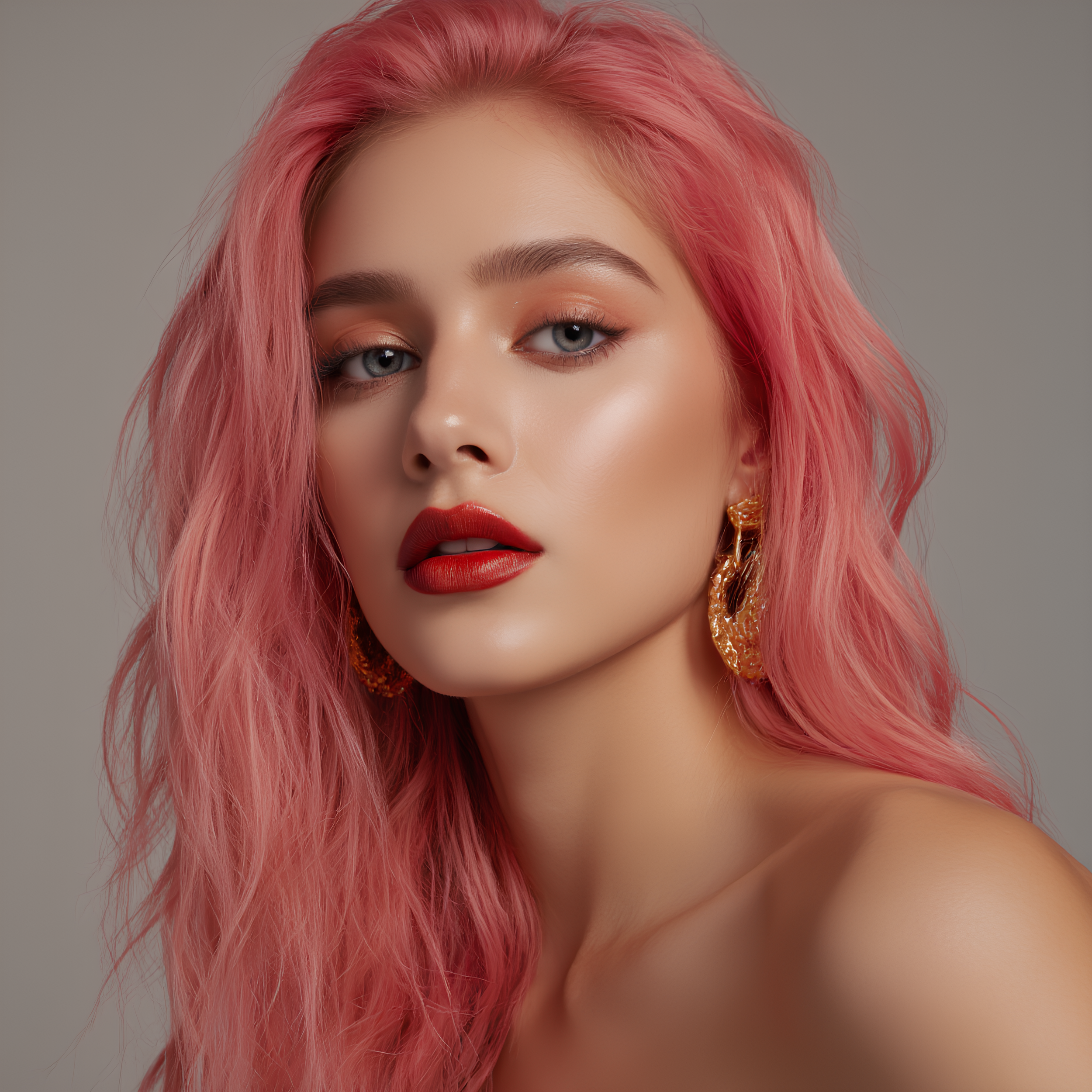 2662a5d5c8583d34880df680b28974a6ee5377a4bda26e9ce38db12b4e9d46e8 (1).png