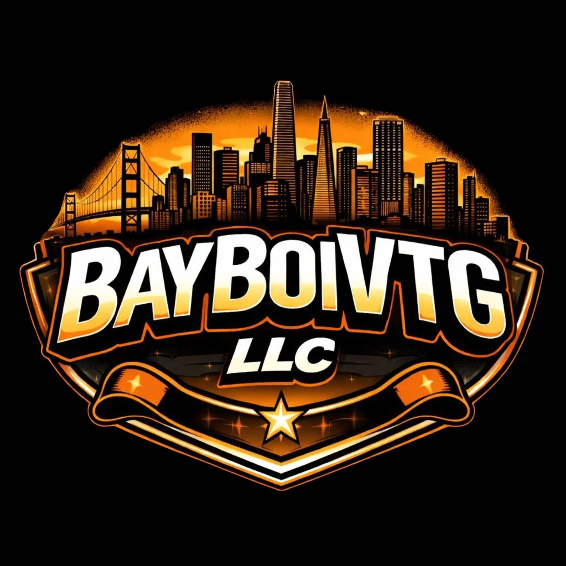 BAY BOI VTG
