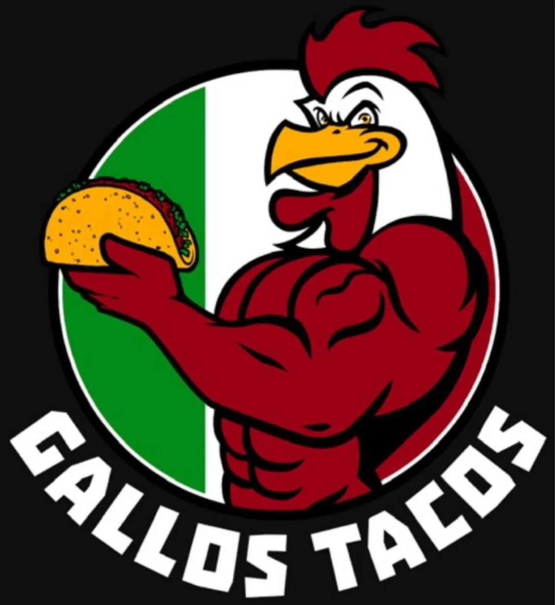 GALLOS TACOS