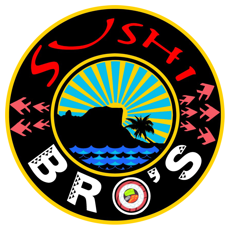 SUSHI BROS