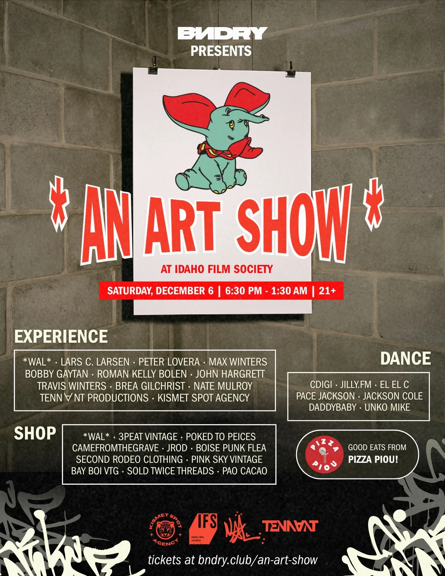 AN ART SHOW POSTER 8.5x11.jpg