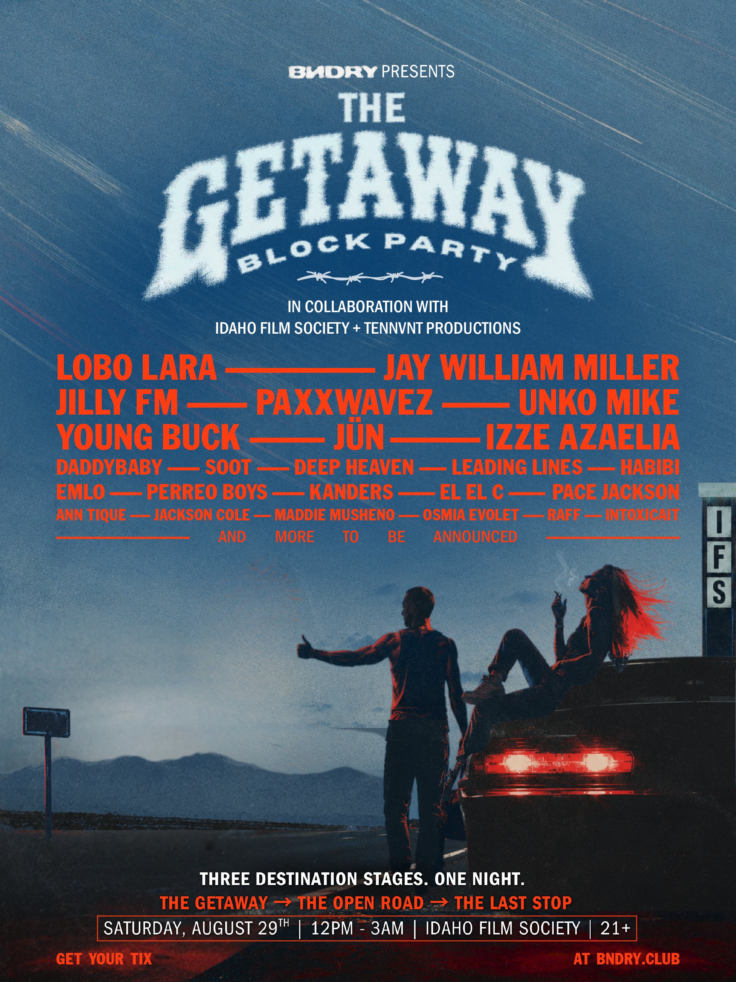 The Getaway Social@3x 2.PNG