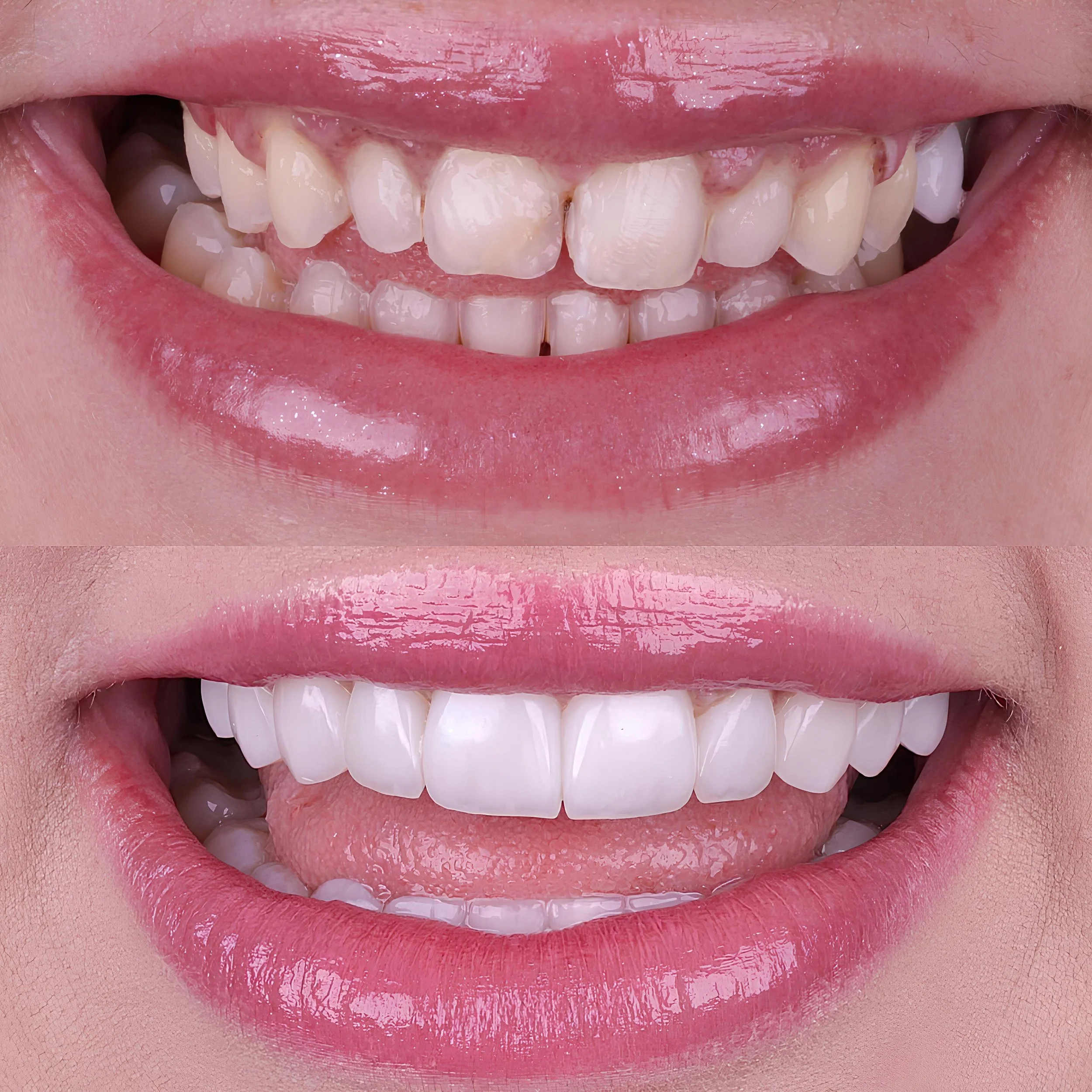 shutterstock_2487941233.jpg