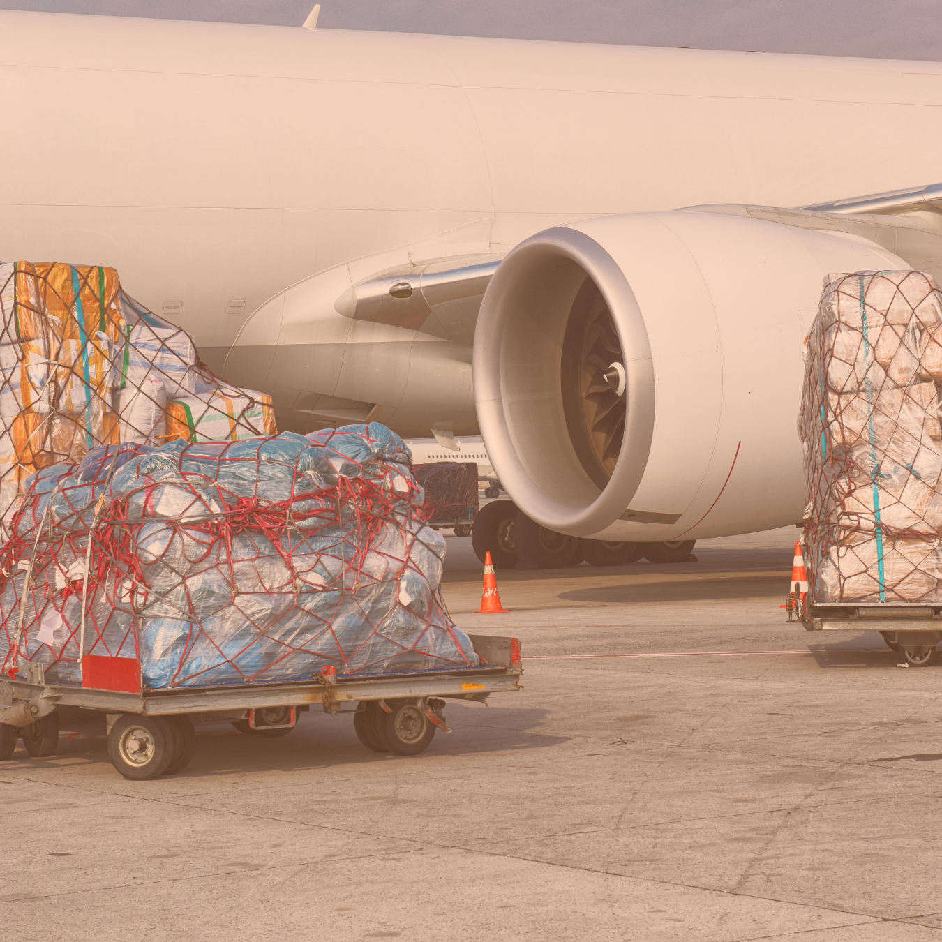 Air Freight.png