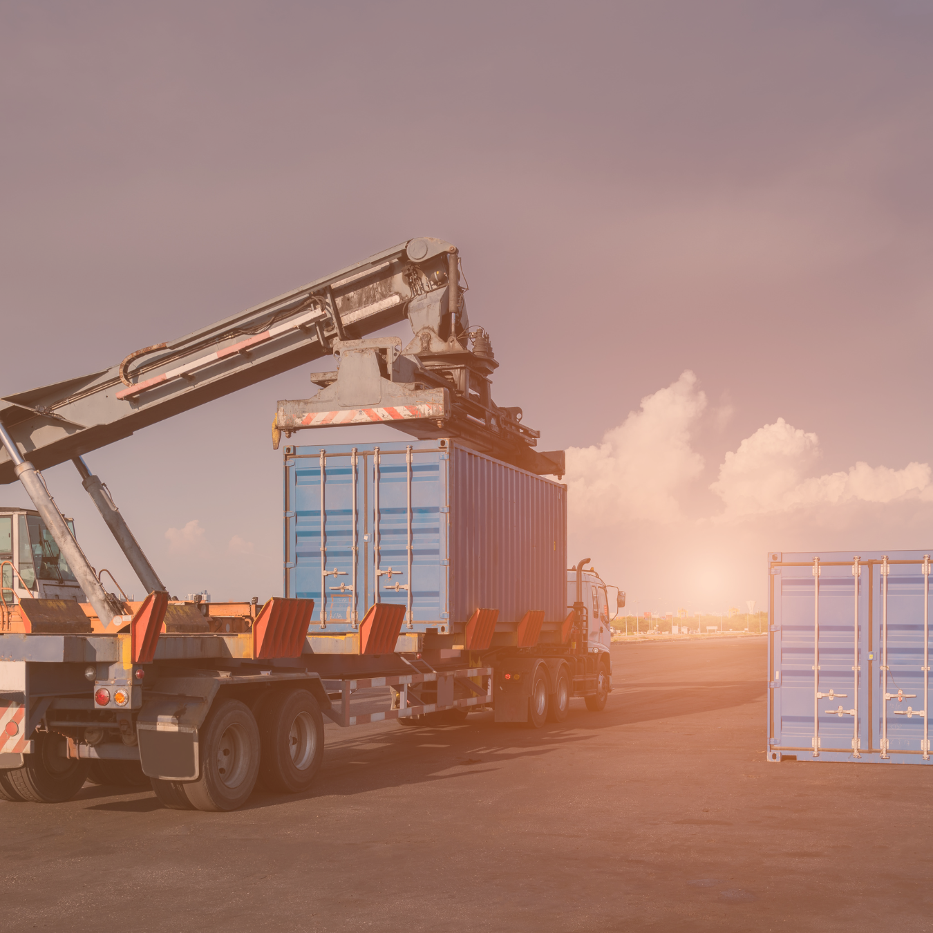 Truckload.png