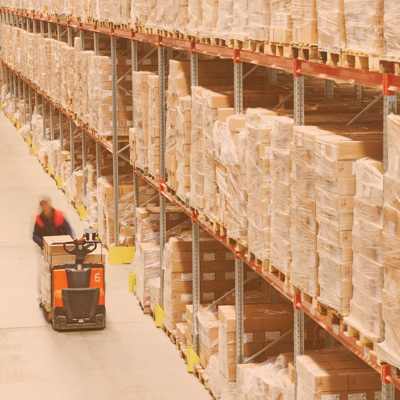 Warehouse.png