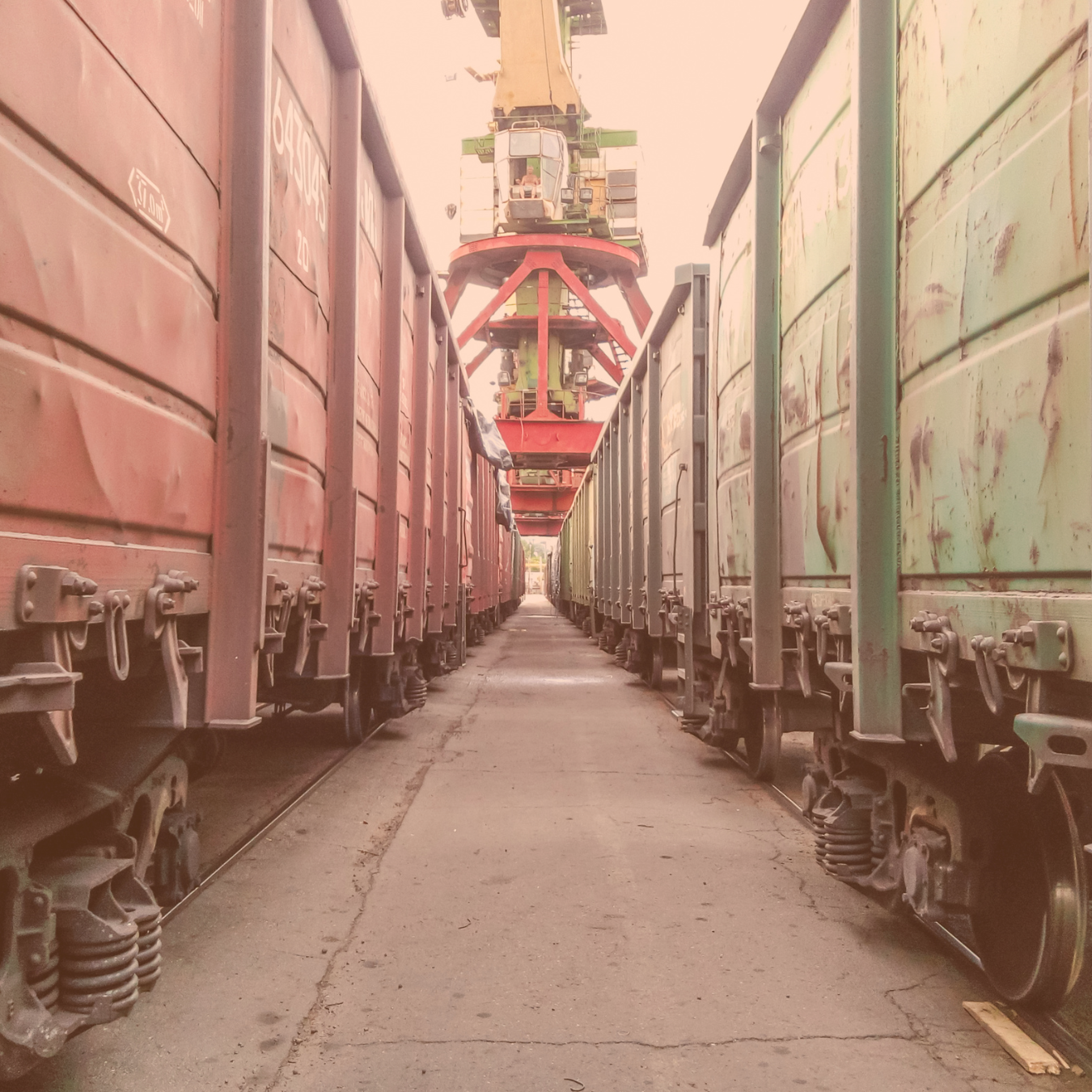 Railroad.png