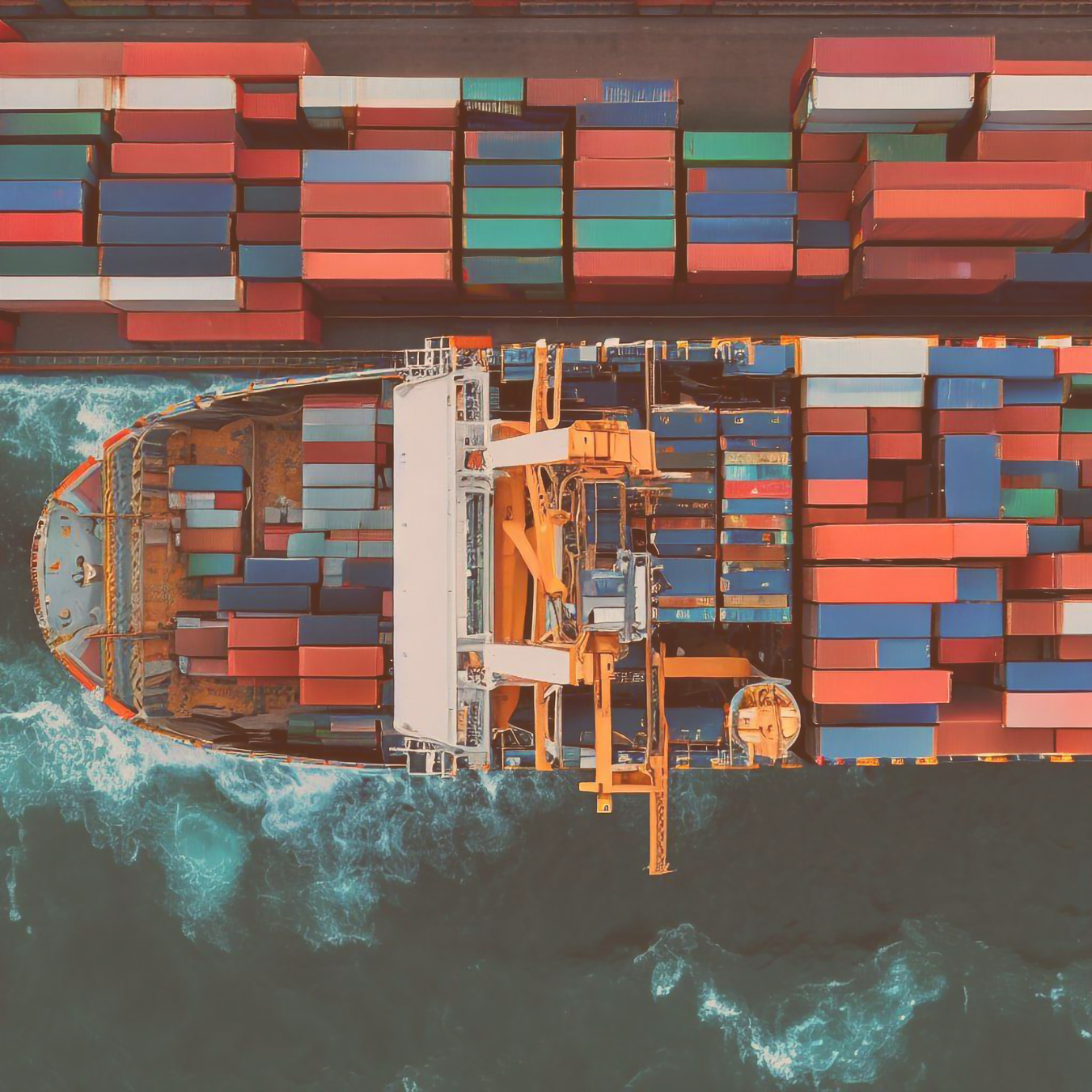 Ocean Freight.png