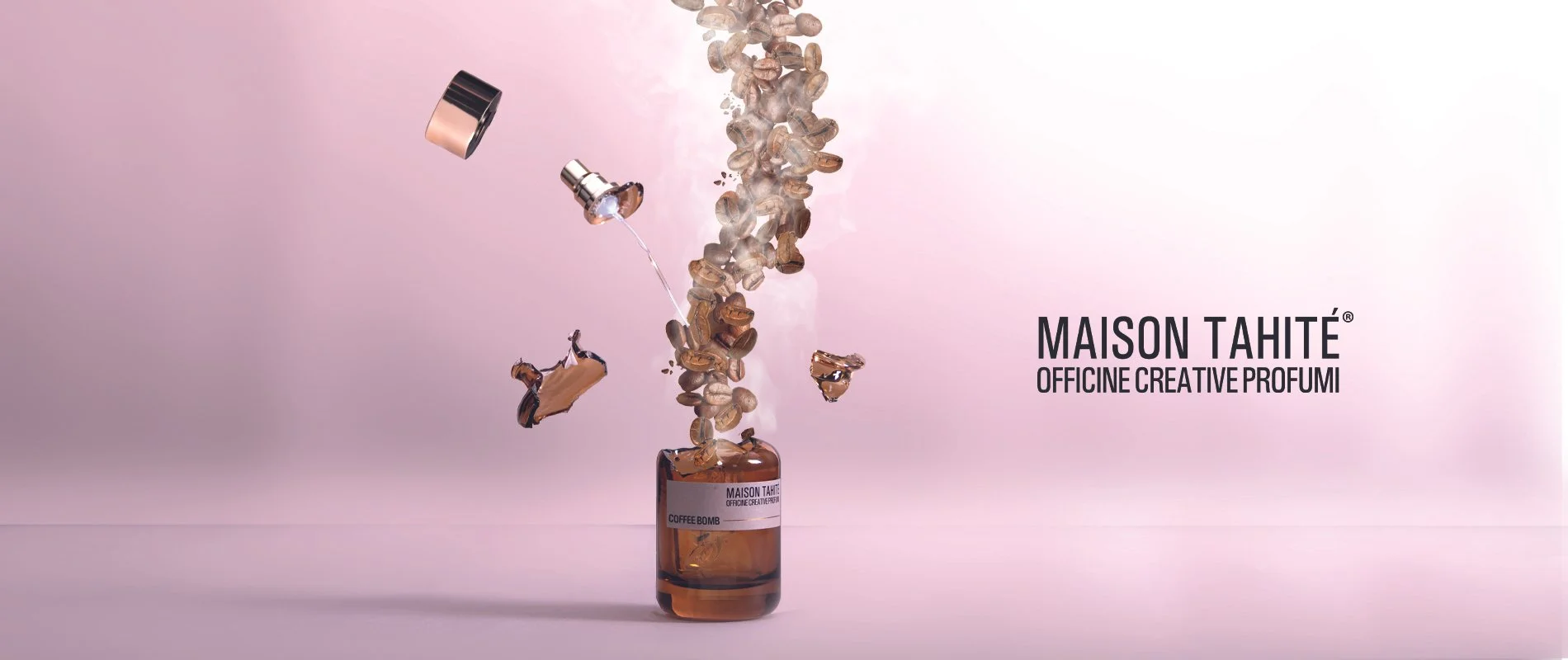 banner coffee bomb.jpg