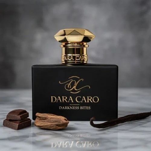 dara caro perfumes
