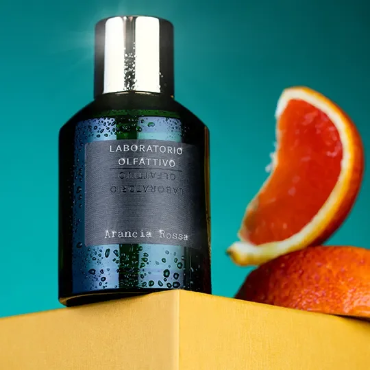 Laboratorio Olfattivo buy