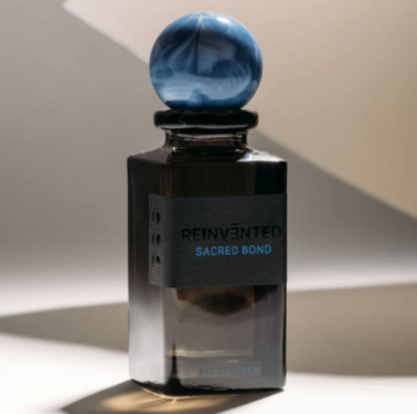 niche fragrance perfume distribution canada