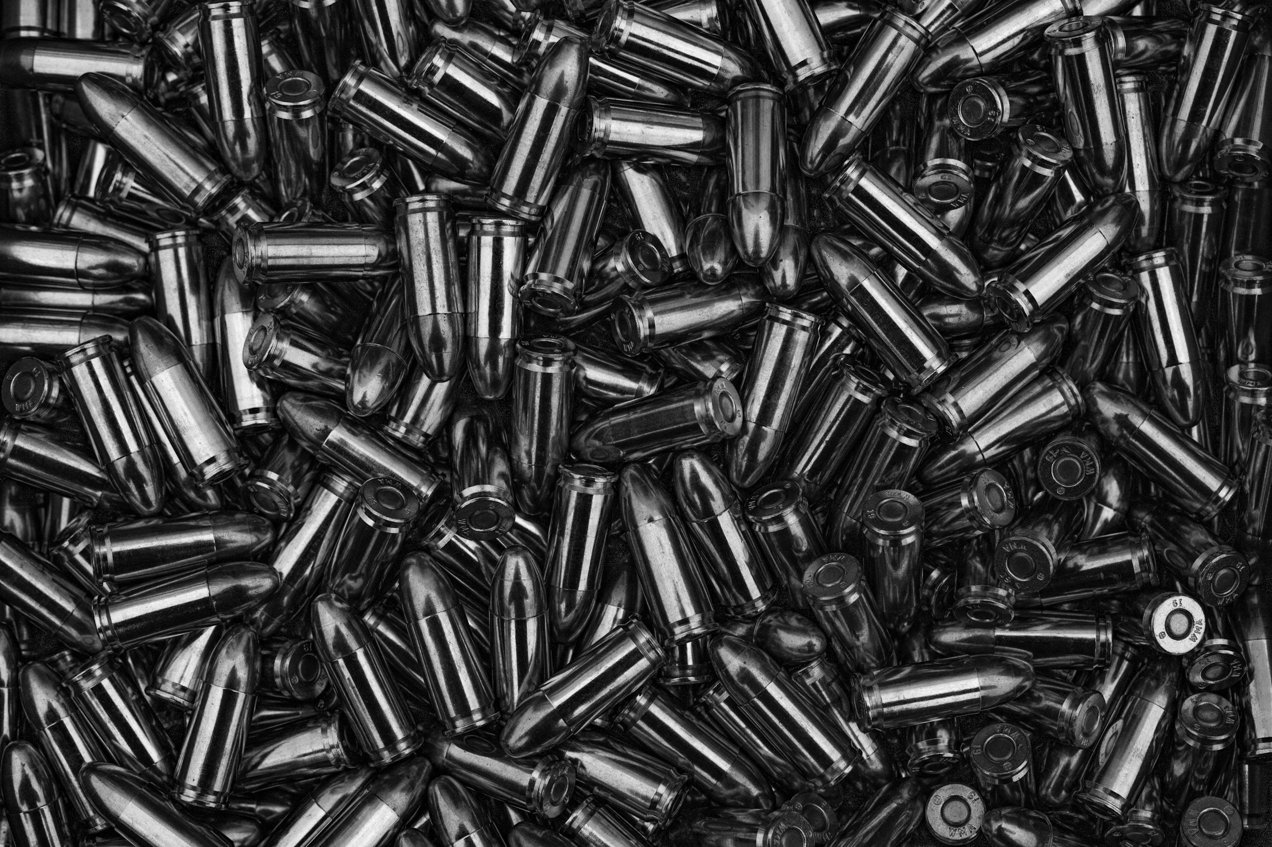 Los narco-comunicados como expresión de la voz de la criminalidad mexicana