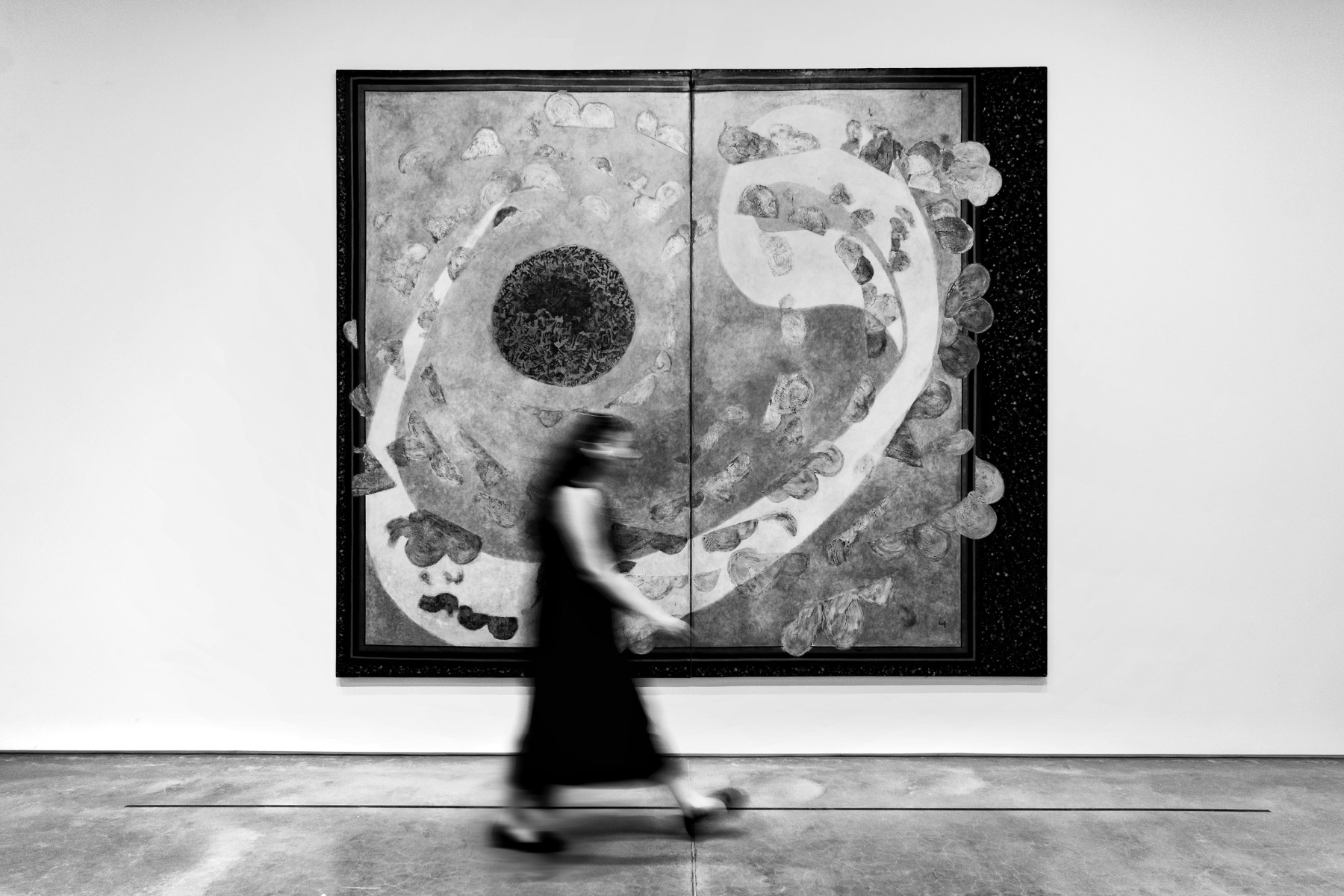 La libertad de expresión en el arte