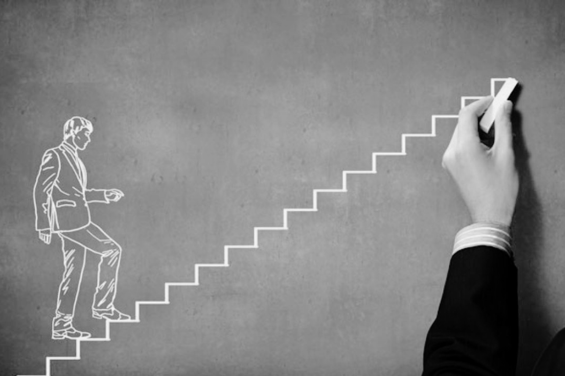 La cultura del emprendimiento y la individualización de la vulnerabilidad