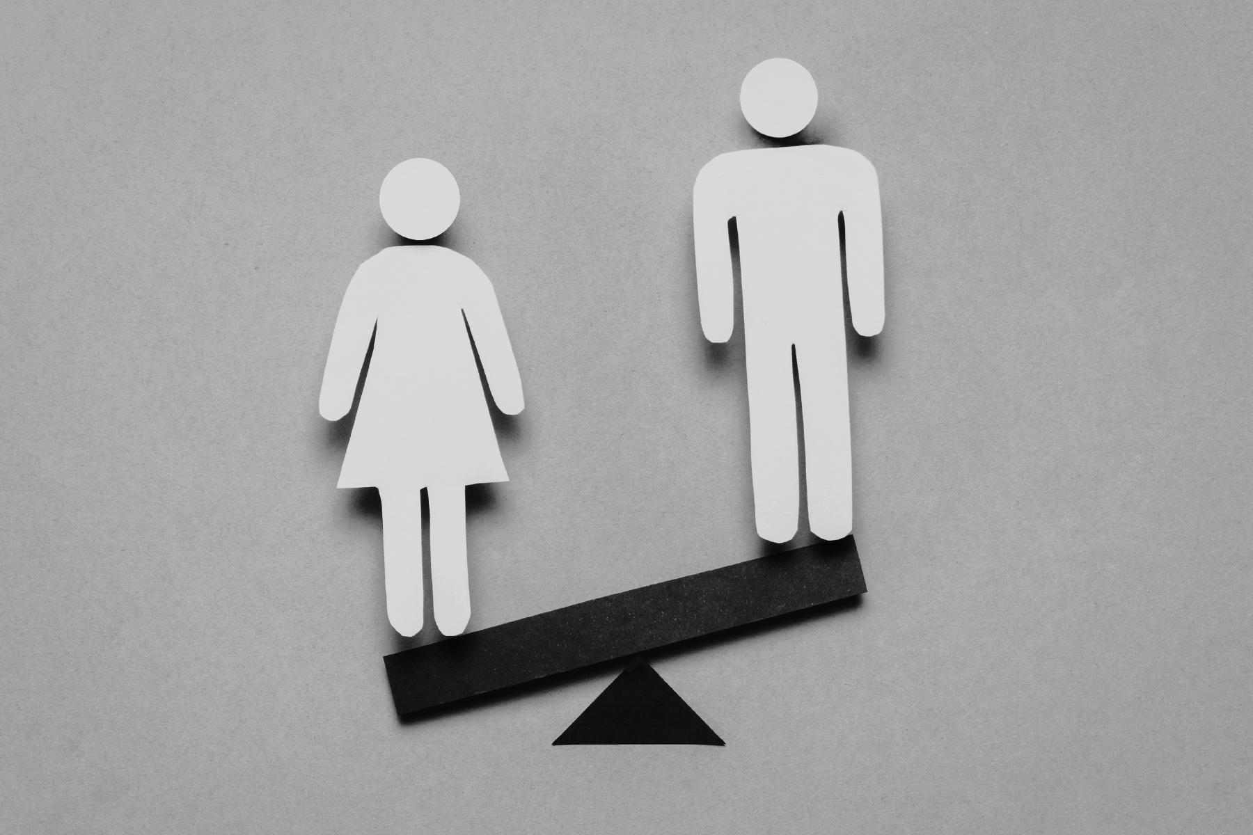 La perspectiva de género como arma contra la “neutralidad” institucional