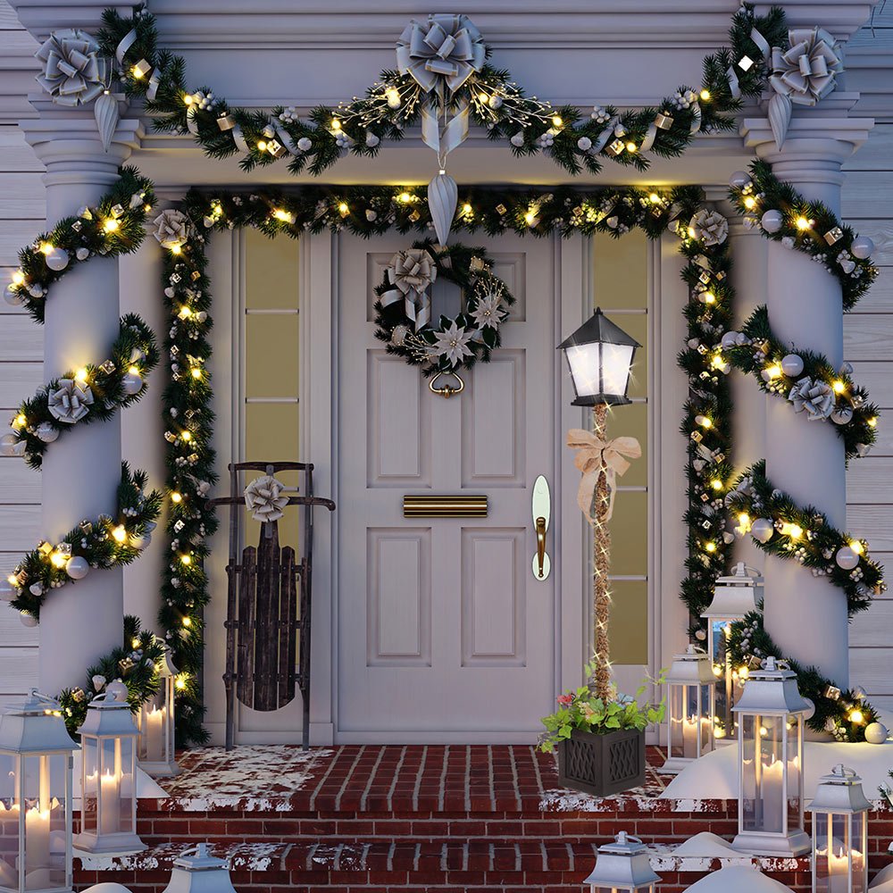 holiday-lighting-tips-2023-hero.jpg