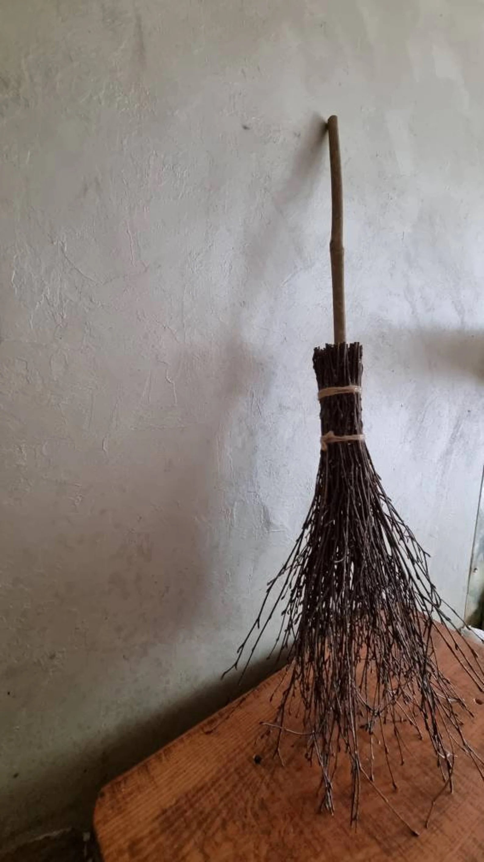 il_1588xN.4439826793_cu85.jpg.jpeg