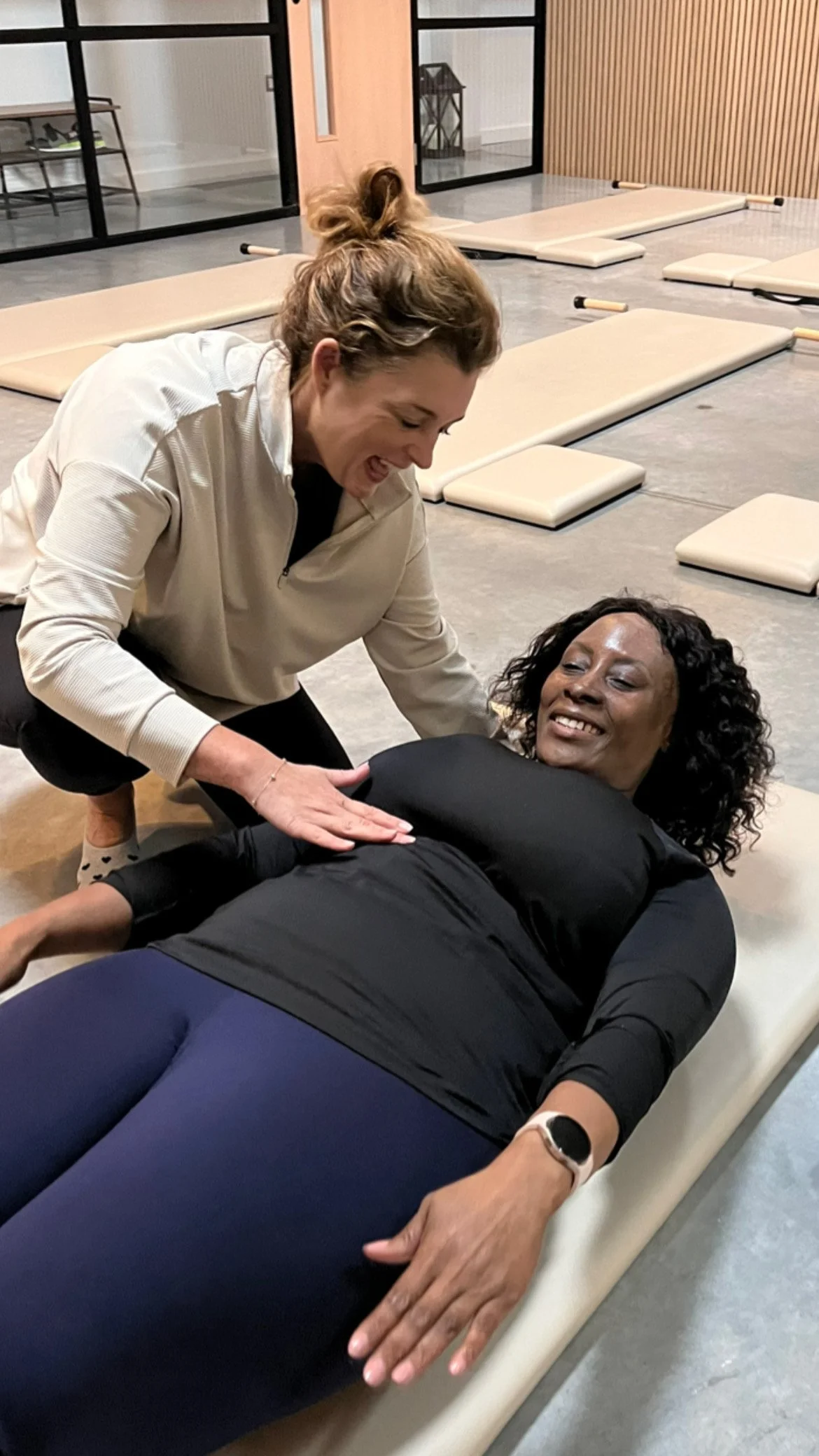 Why Your Hundred Feels Wrong (and How to Fix It)