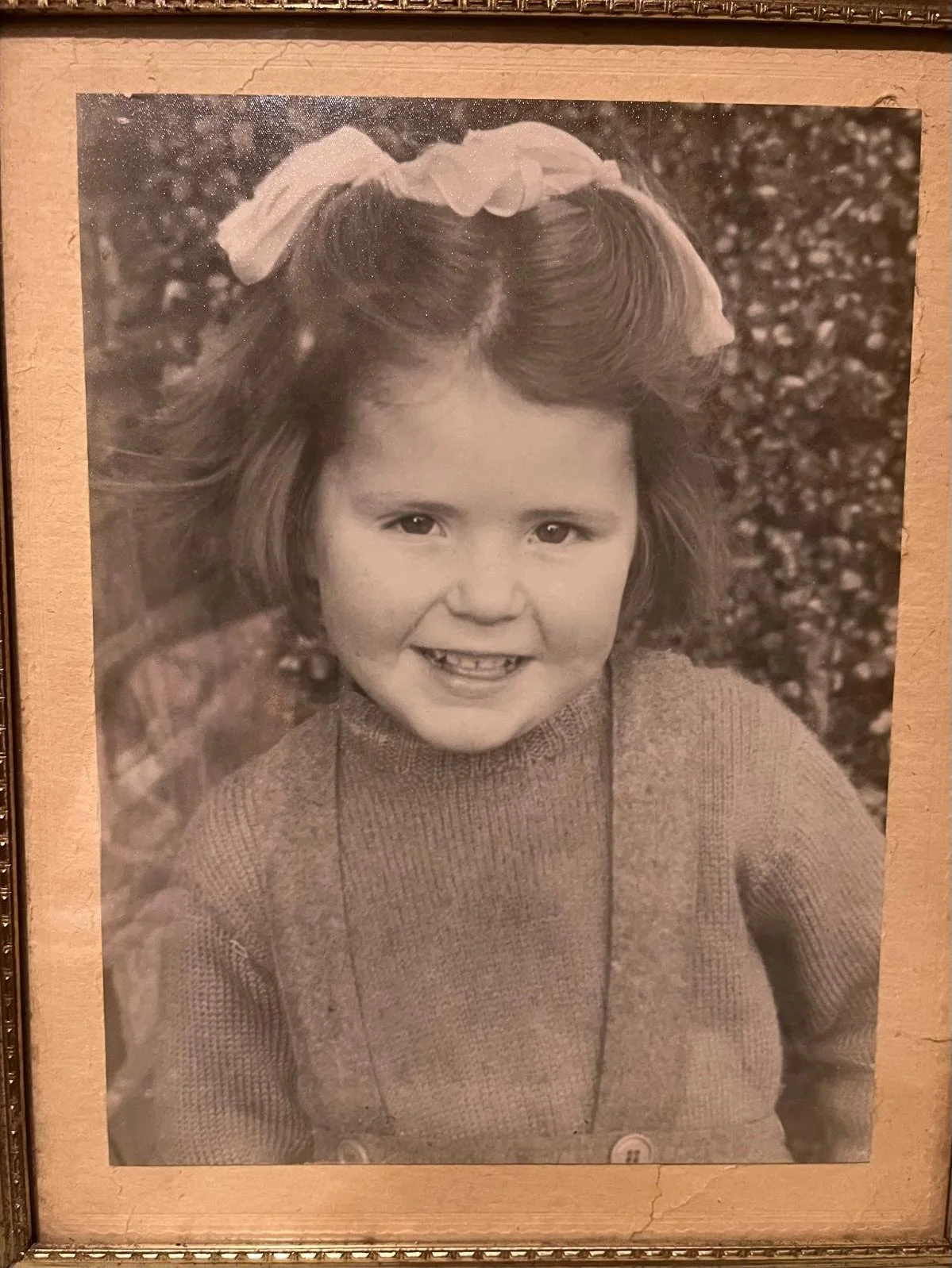 Same energy. Same Pilates.
Just&hellip; smaller humans 👶

A little throwback to where every strong core started 🤍

Think you know your instructors? 

Go on then&hellip; who&rsquo;s who? 👀