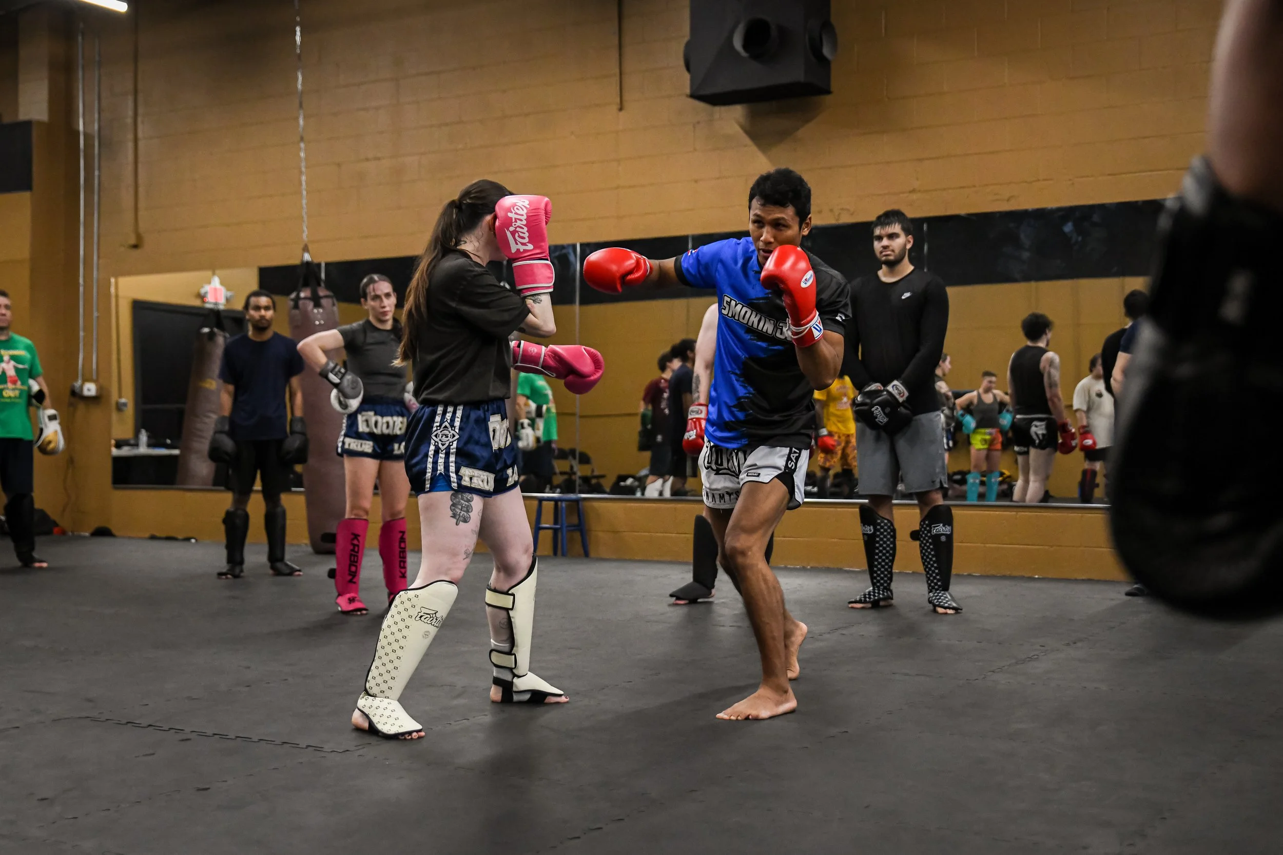 mmtgym-smokinjoseminar-09.21.2025-56.jpg