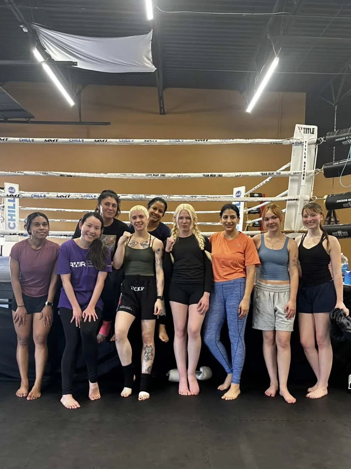 MMT Gym Womens Program Martial Arts Boxing Rochester Hills.jpg