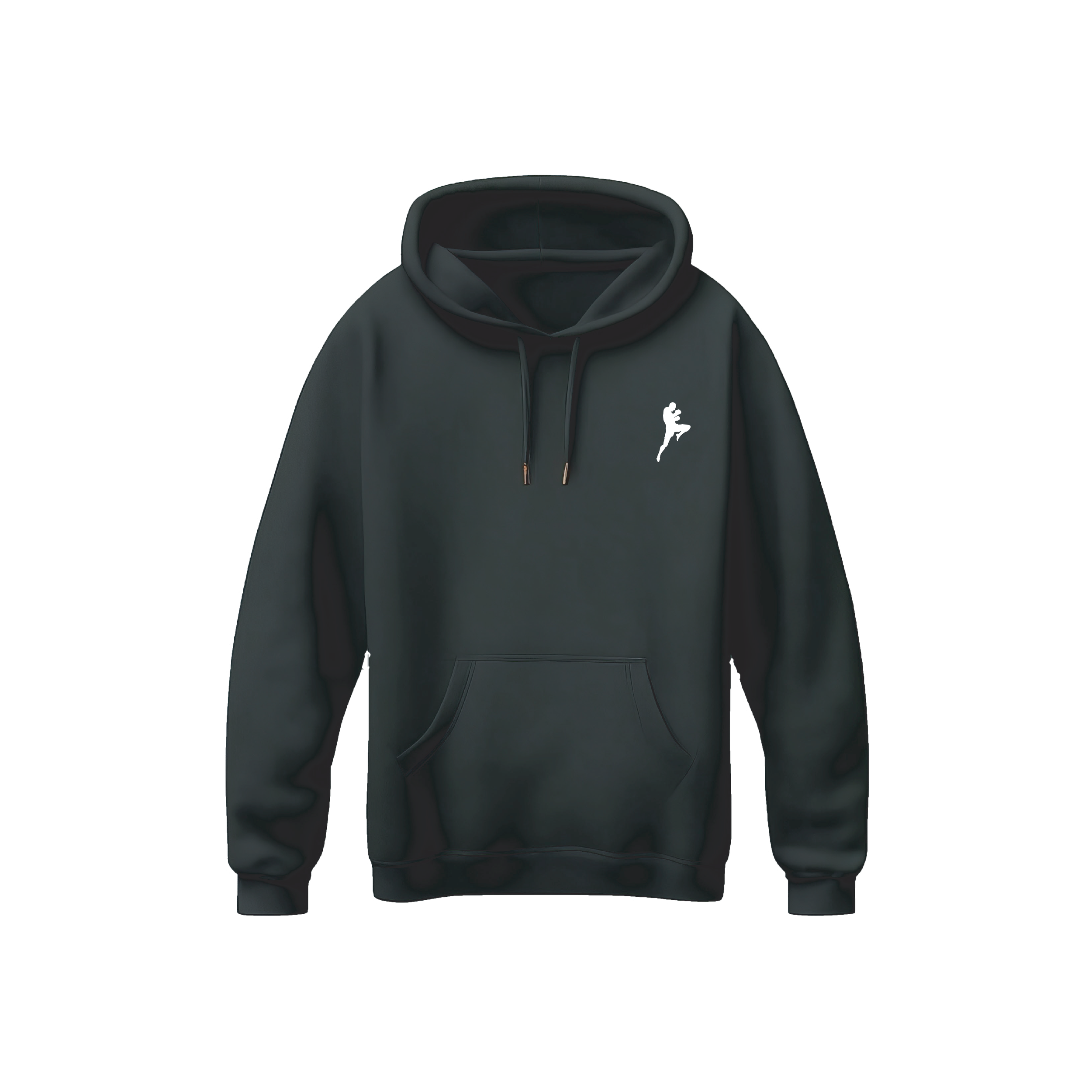 clothes-03.png