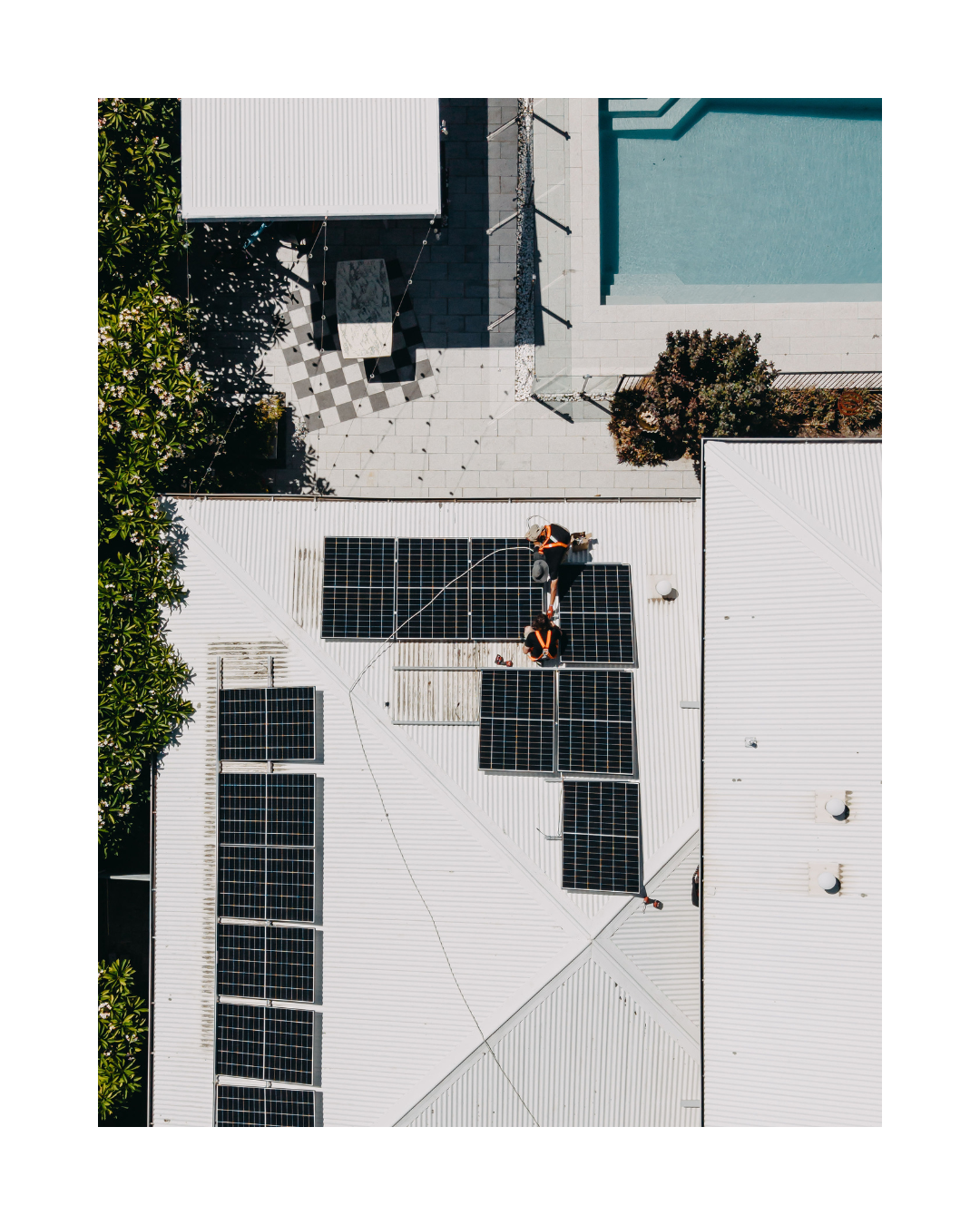 How Much Does Solar Installation Cost in Perth in 2026?