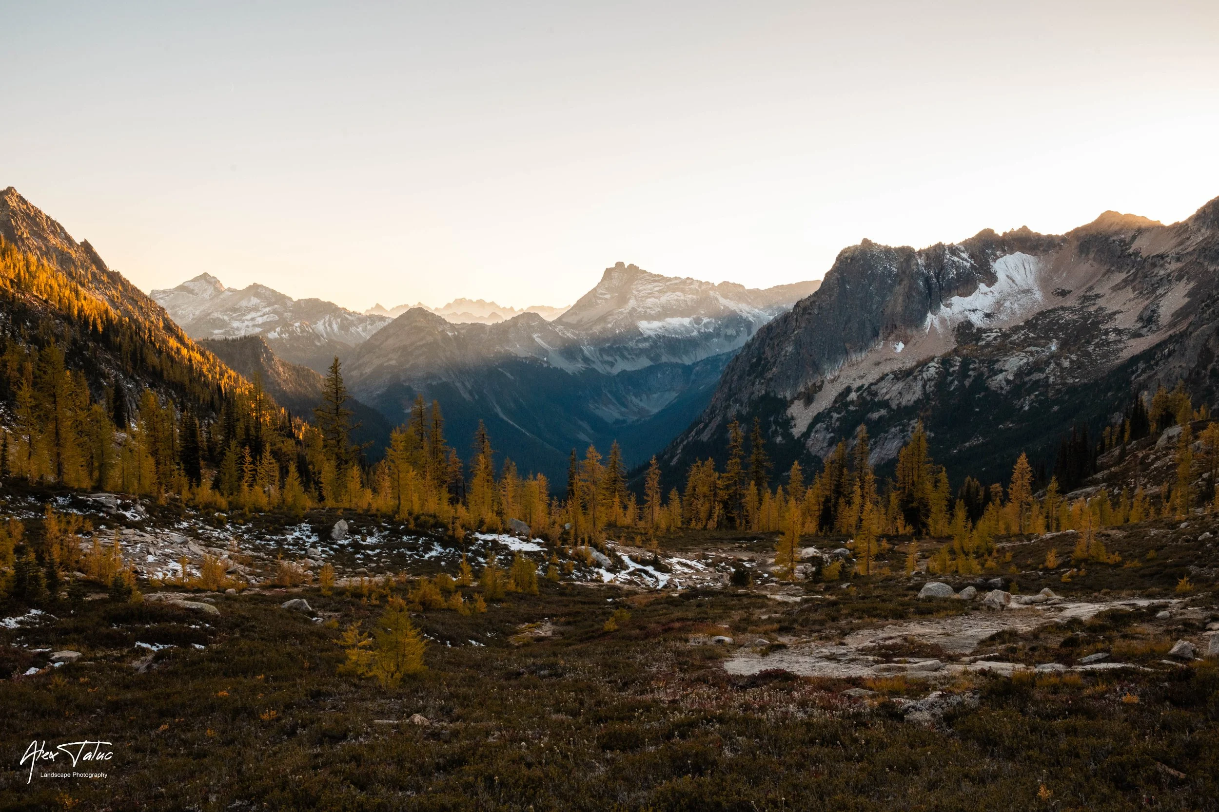 Cutthroat Pass-10.jpg