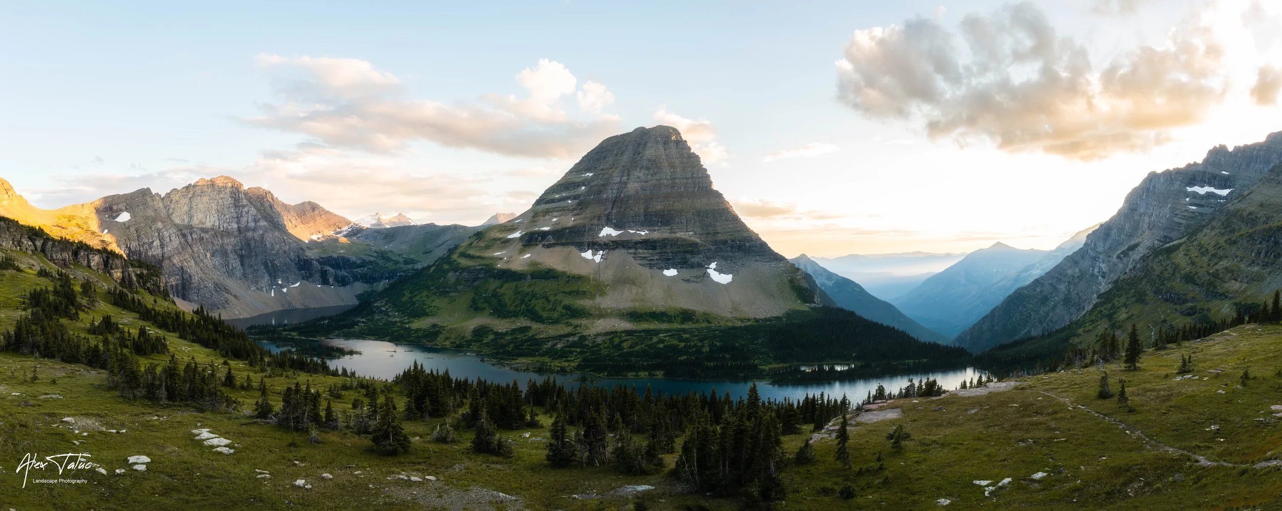 Glacier Mountain-1.jpg