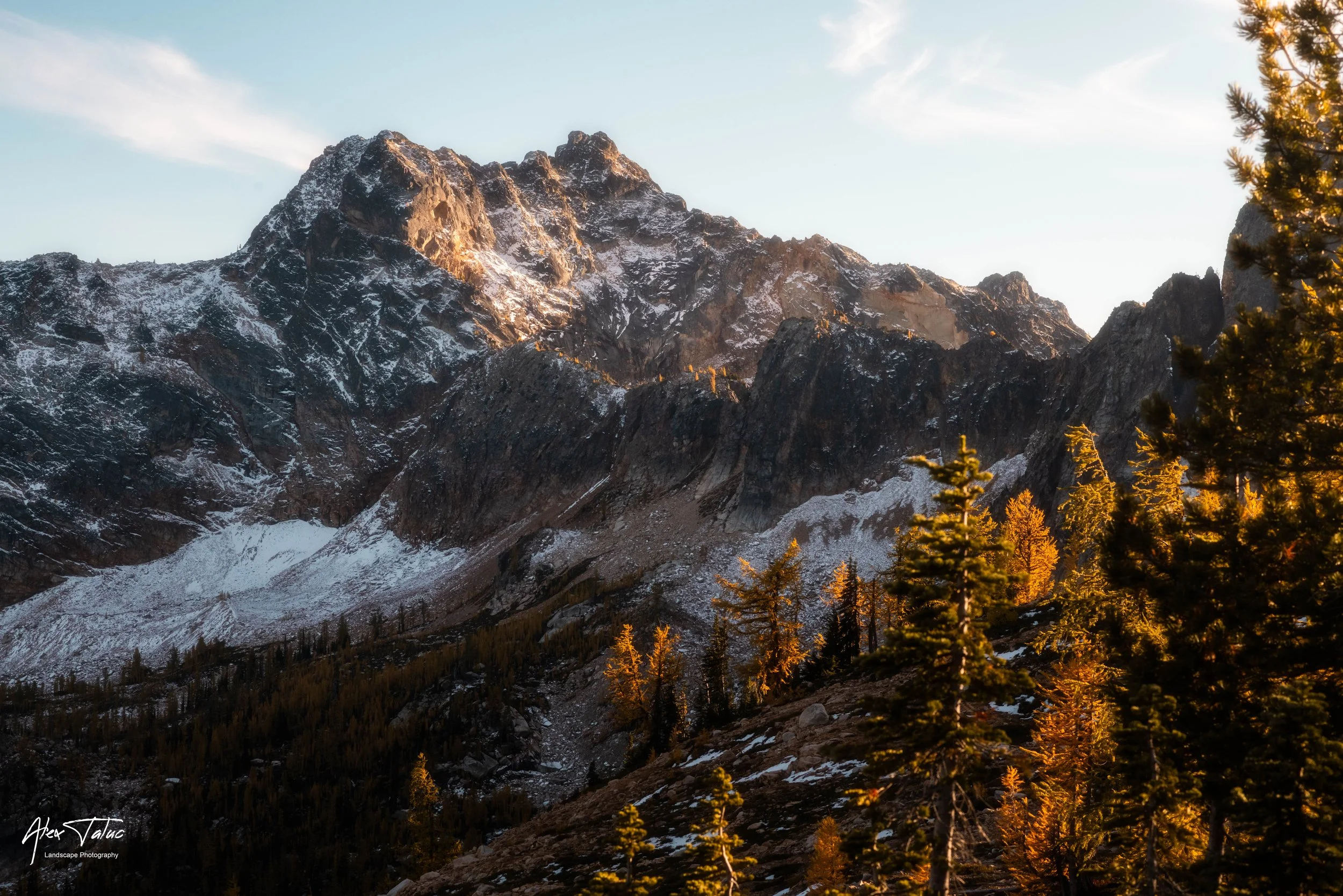 Cutthroat Pass-8.jpg