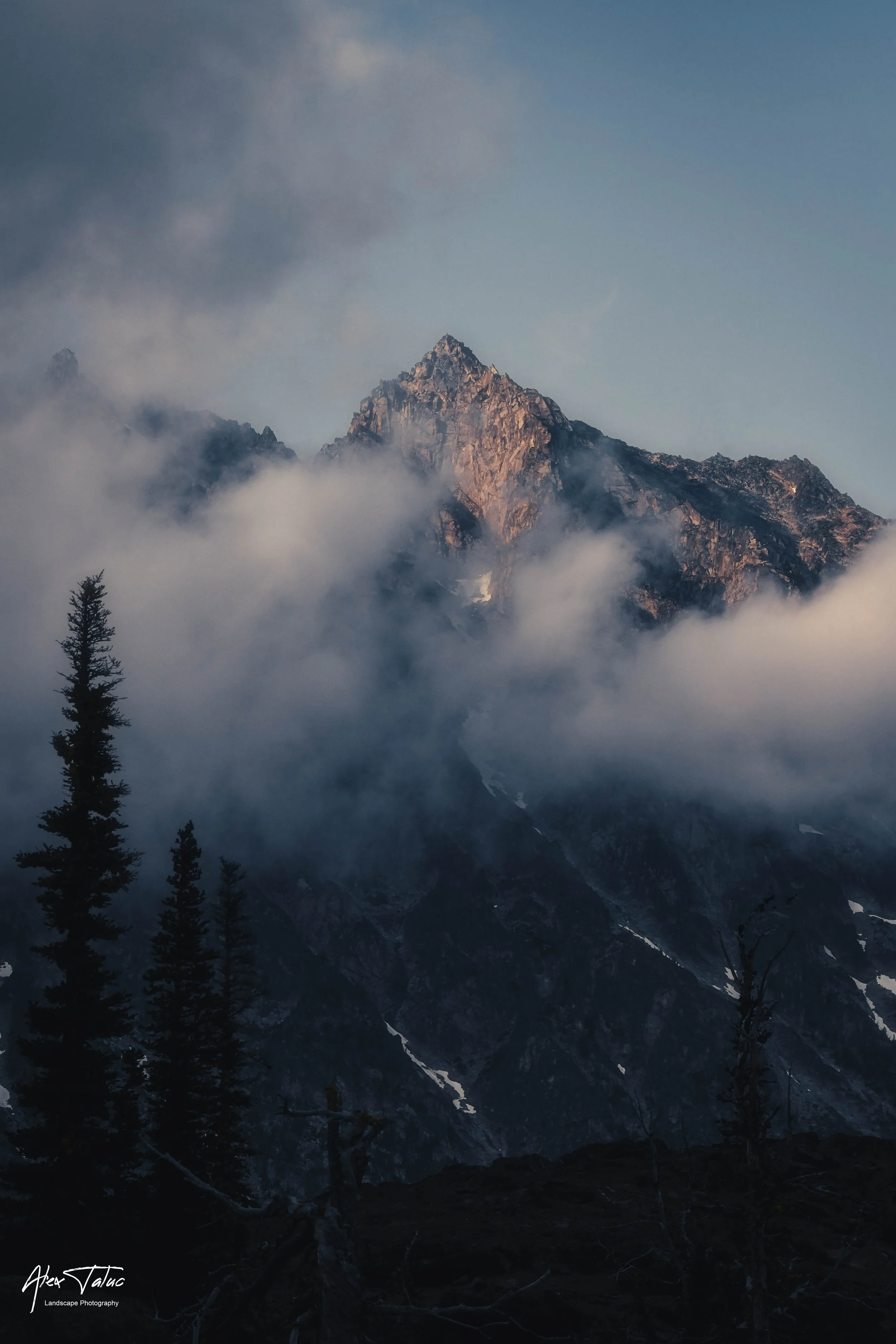 IngalsPass-11.jpg