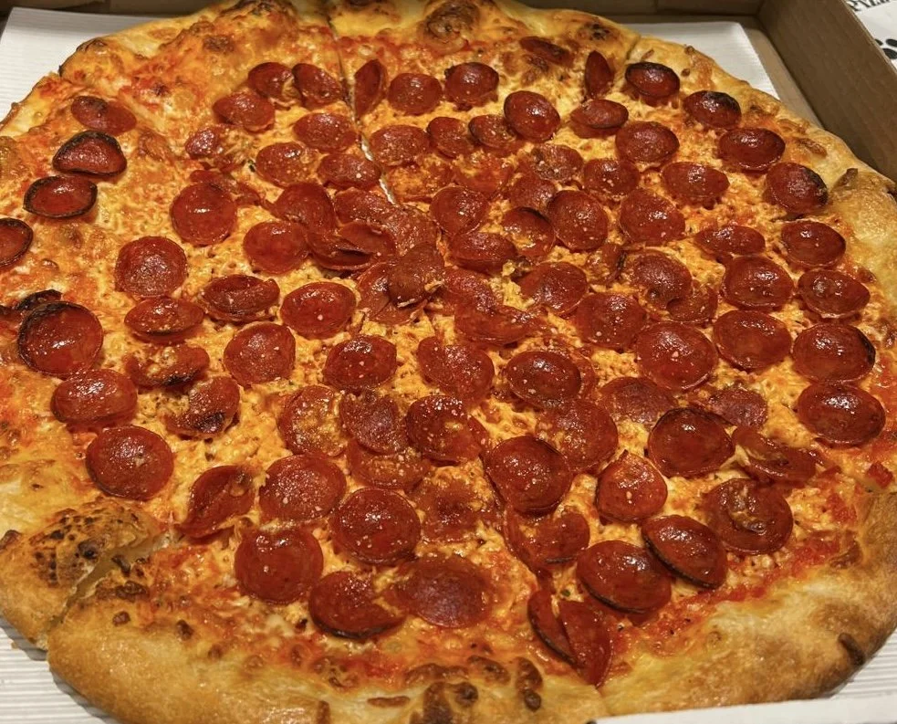 North Shore Shredder