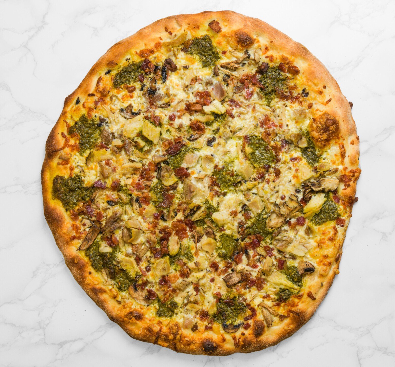 Pollo_Pesto.jpg