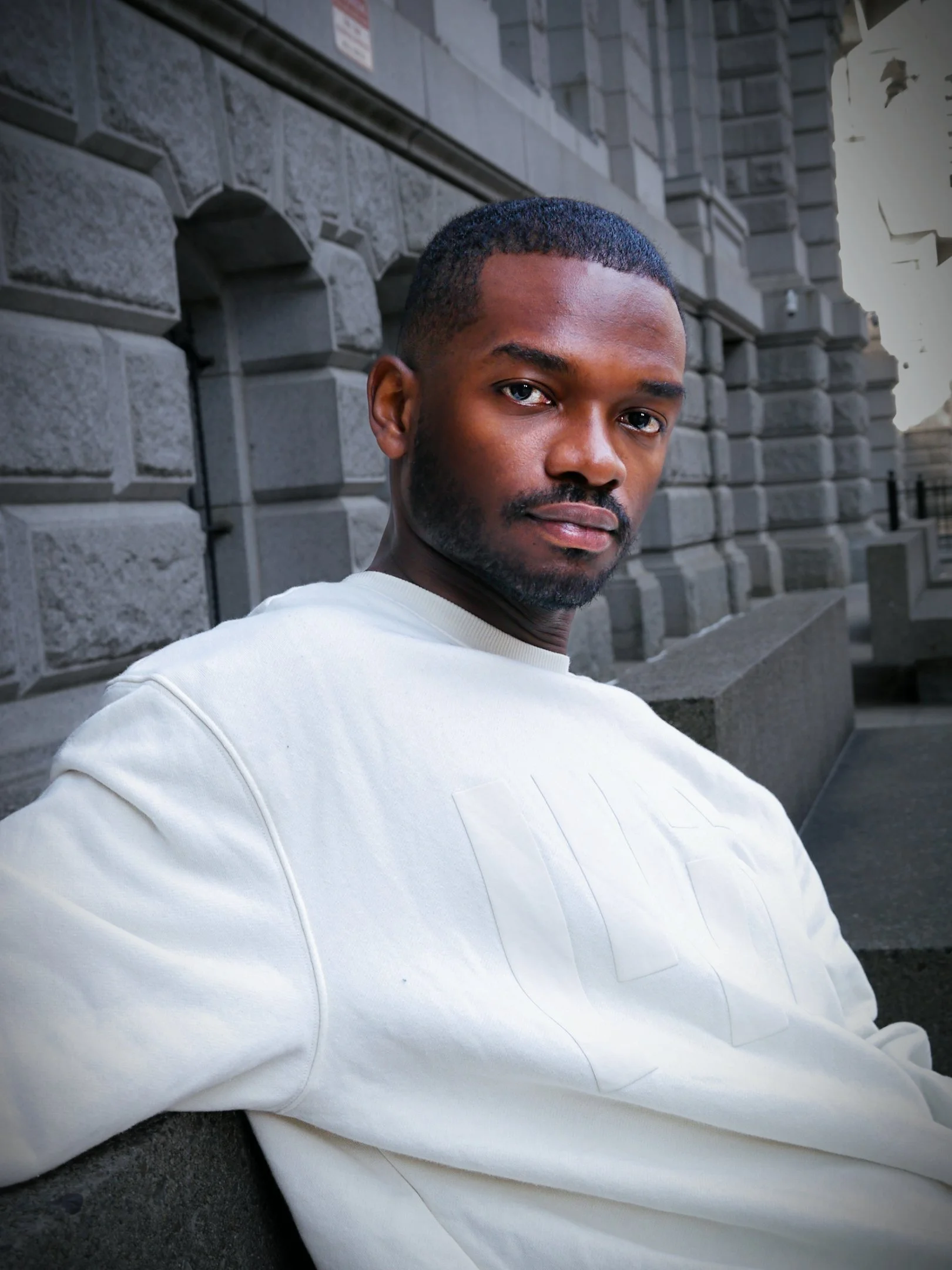 Tarikh Campbell