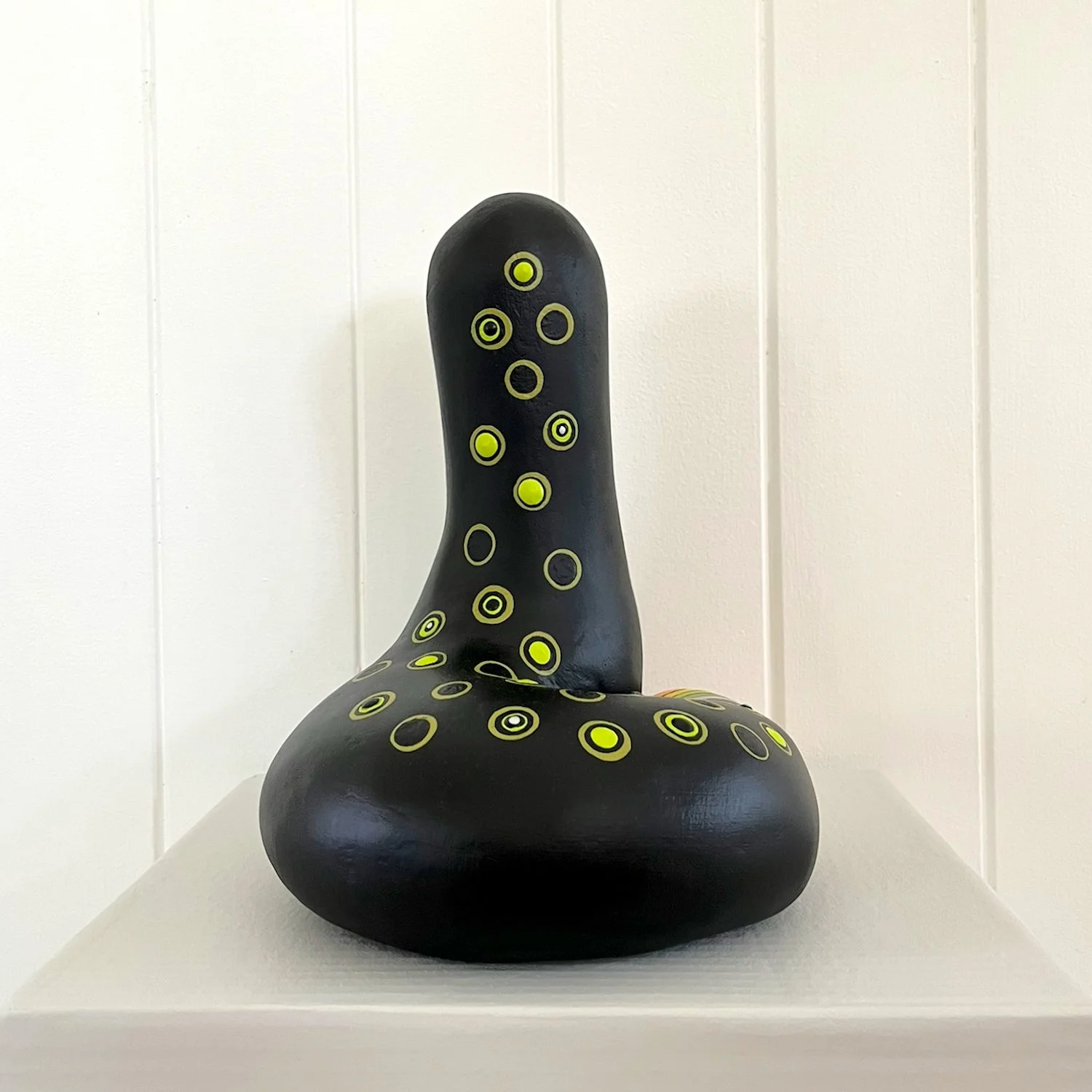 SLUG 6.jpg
